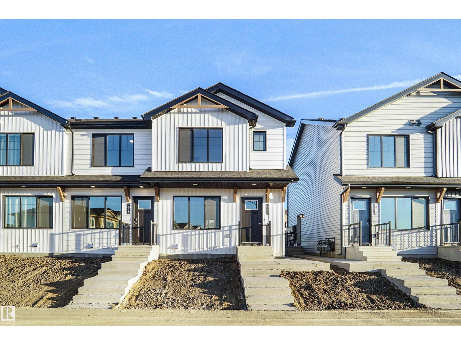 415 ASTER DR NW Property Photo 1