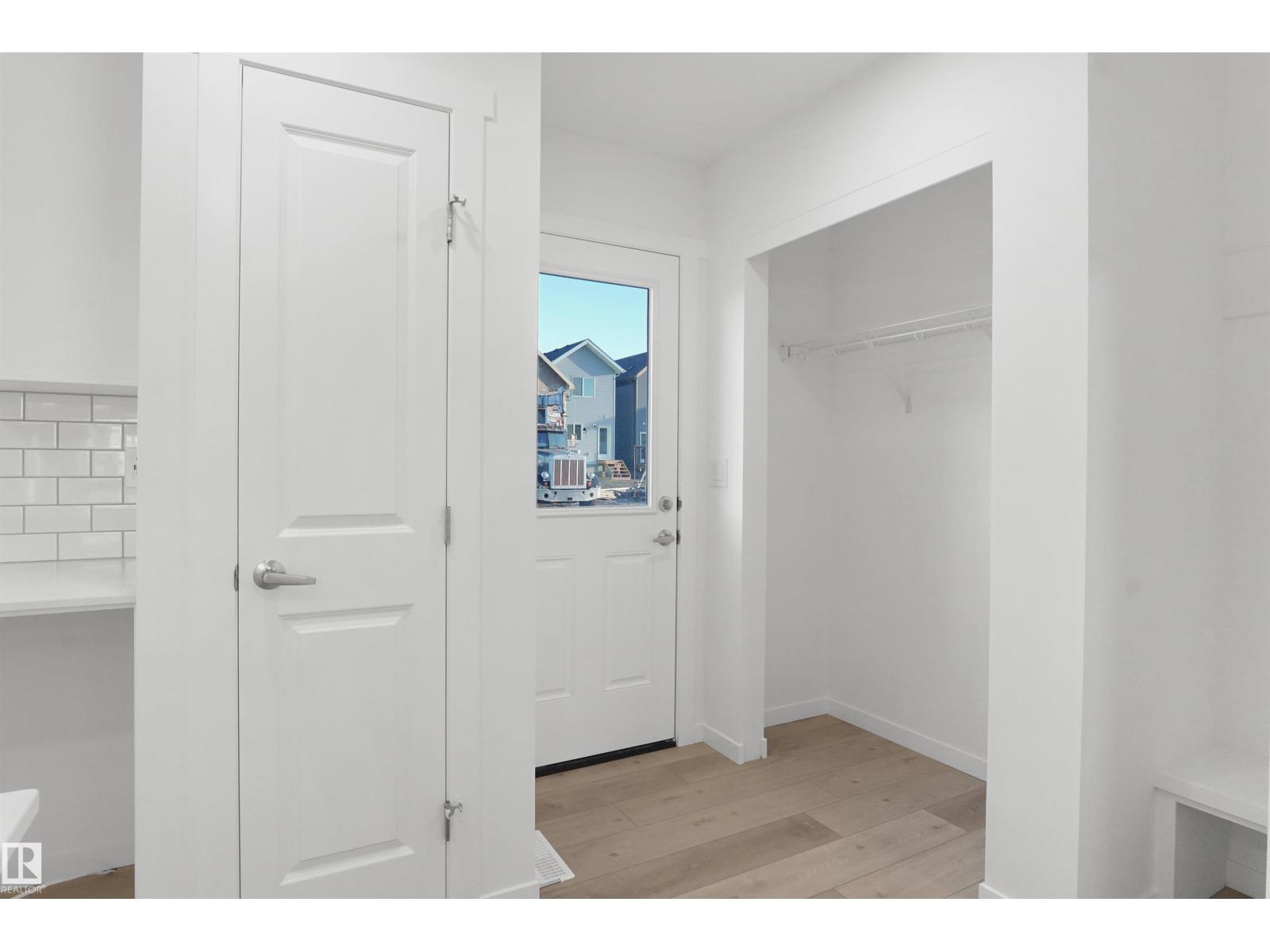 415 Aster Dr Nw Property Photo 14