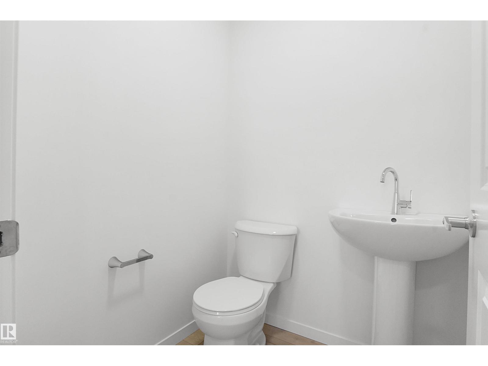 415 Aster Dr Nw Property Photo 16