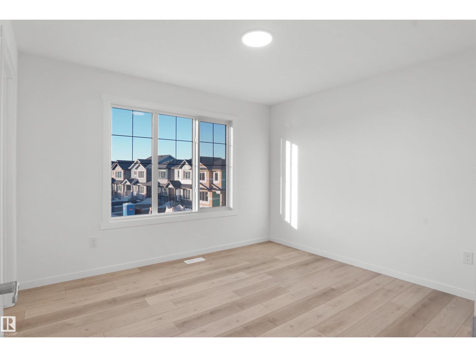 415 Aster Dr Nw Property Photo 17