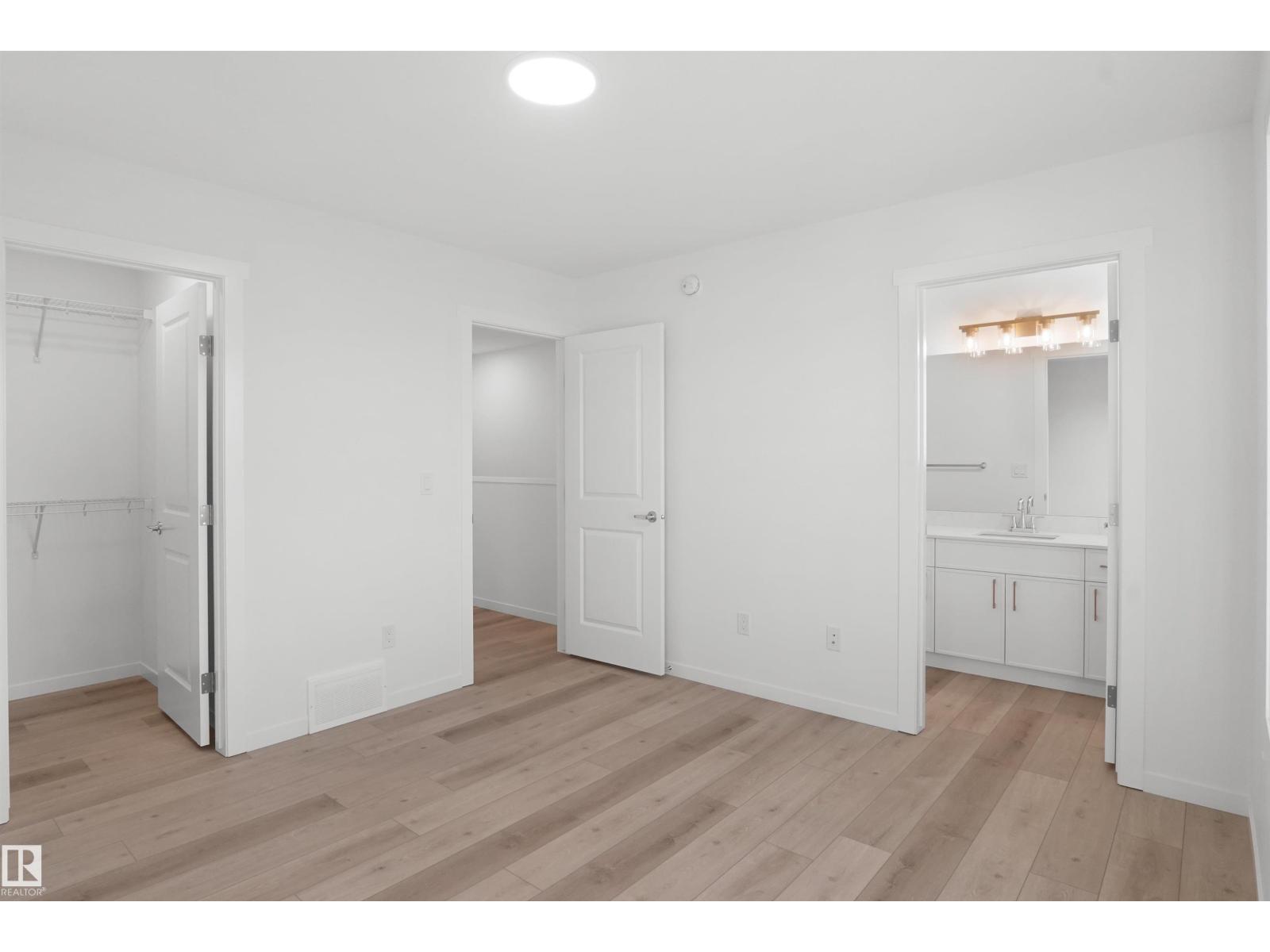 415 Aster Dr Nw Property Photo 18