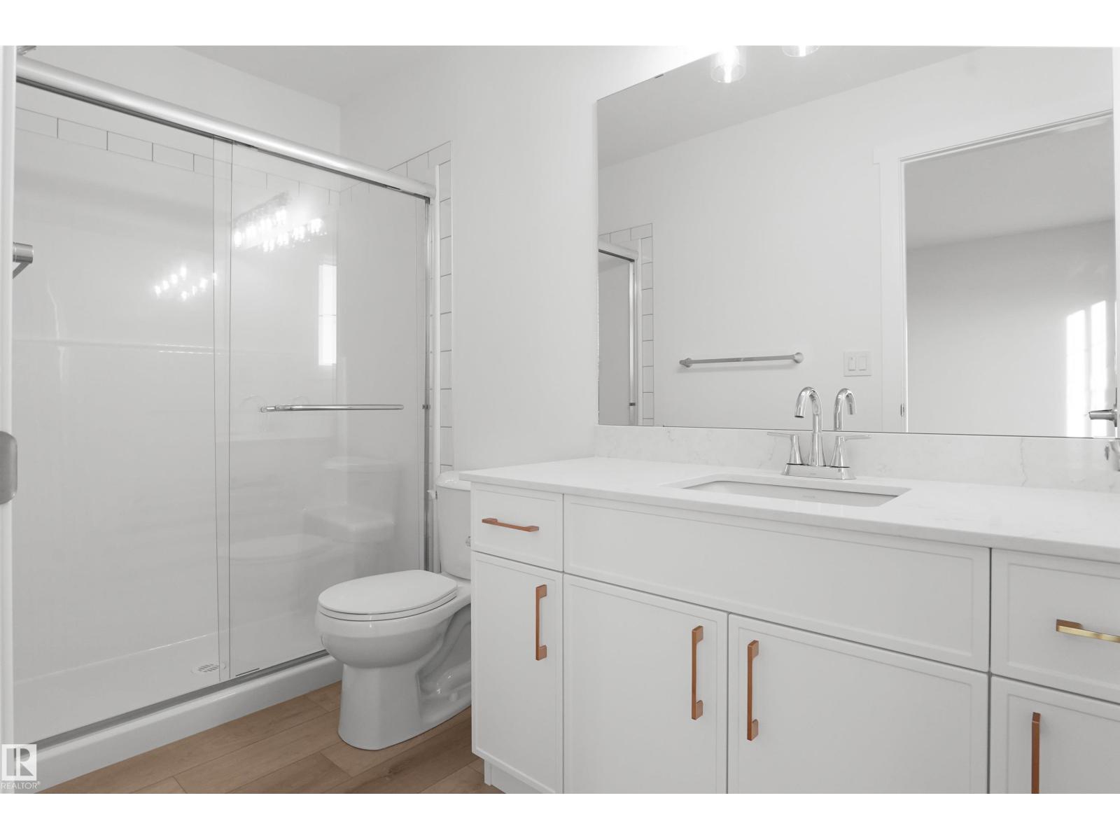 415 Aster Dr Nw Property Photo 19