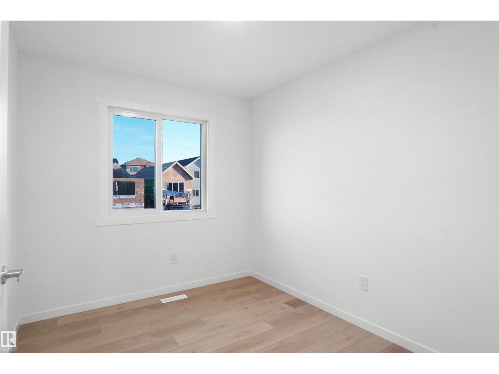 415 Aster Dr Nw Property Photo 20