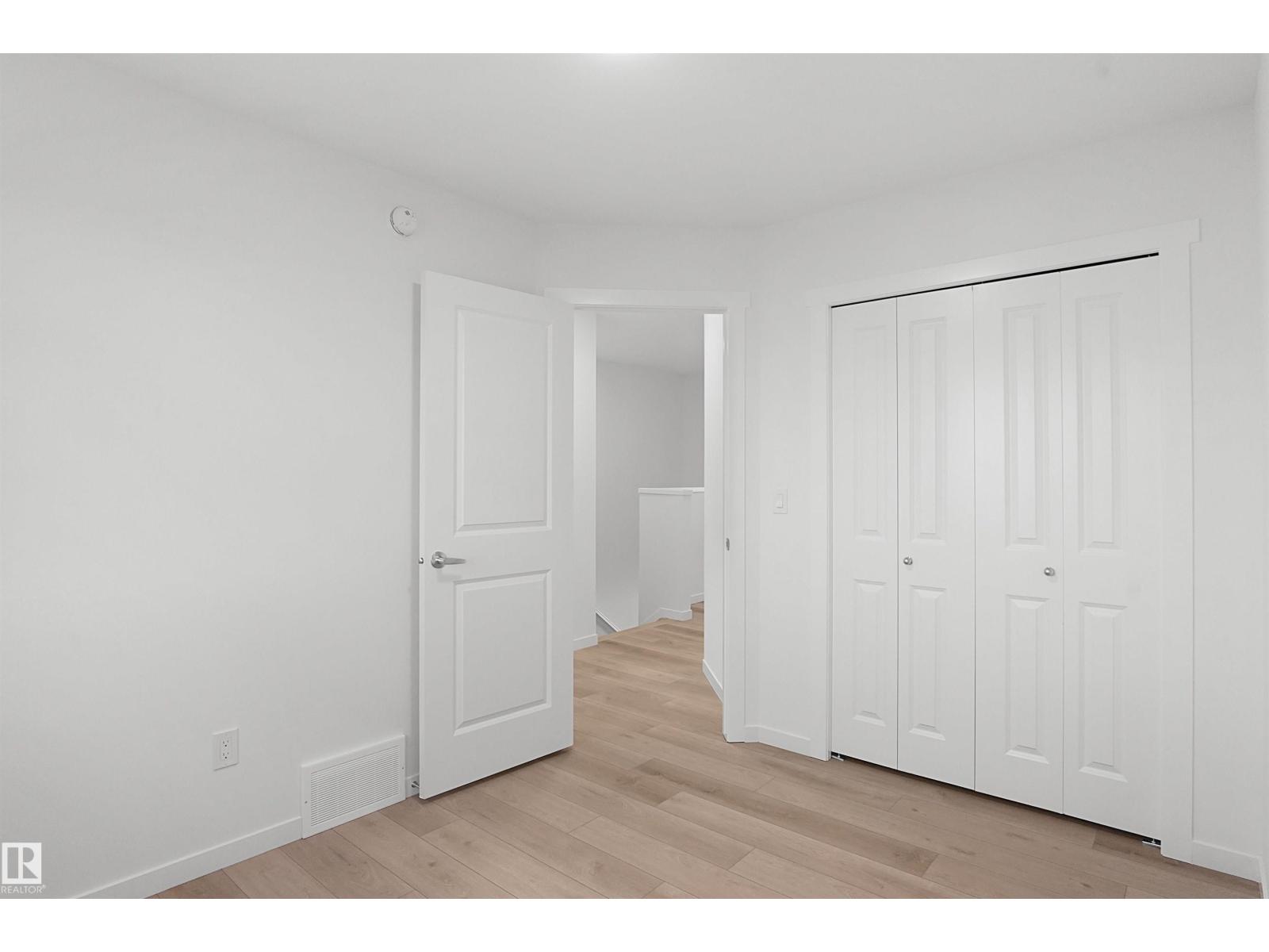 415 Aster Dr Nw Property Photo 23