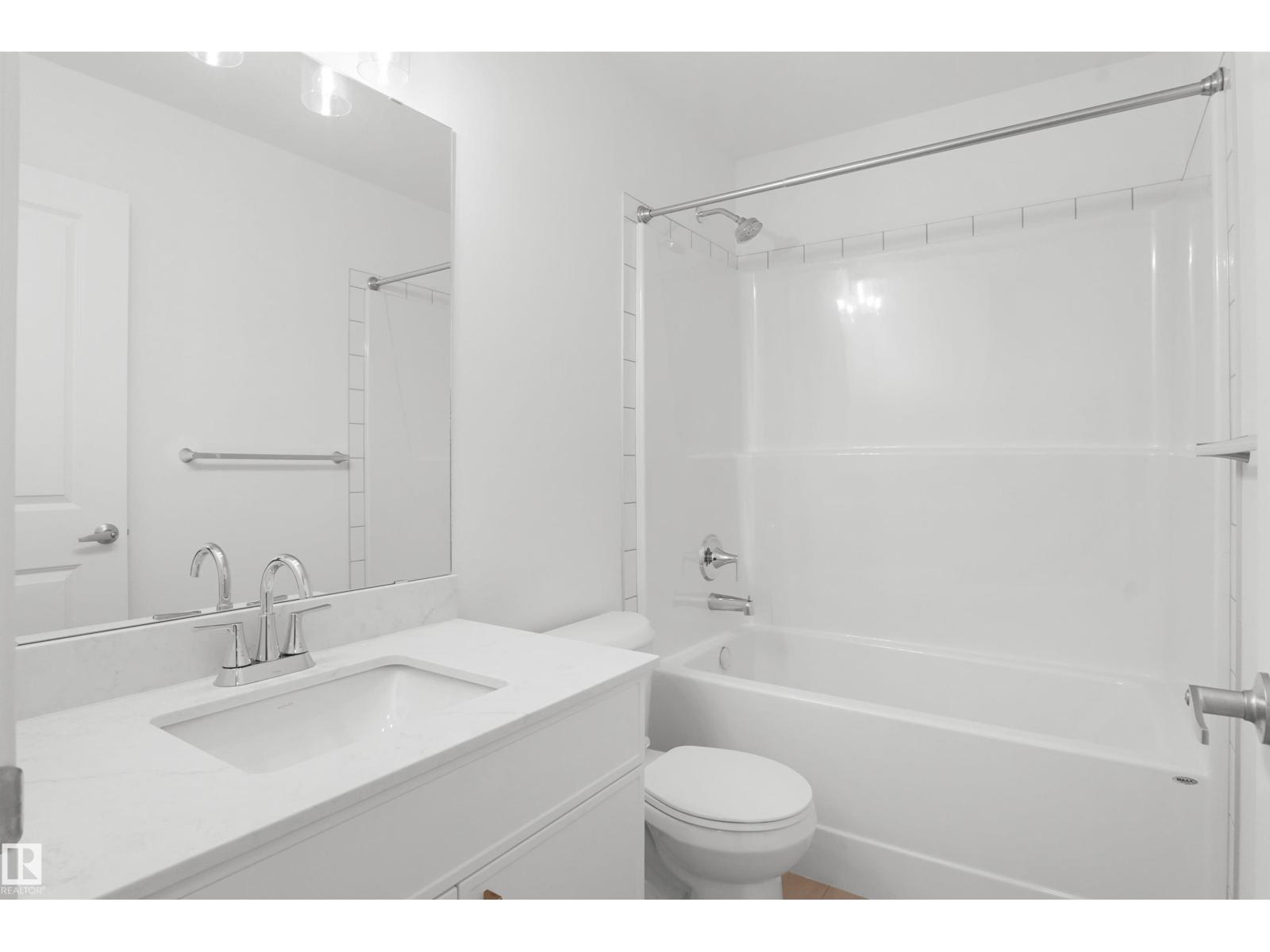 415 Aster Dr Nw Property Photo 24