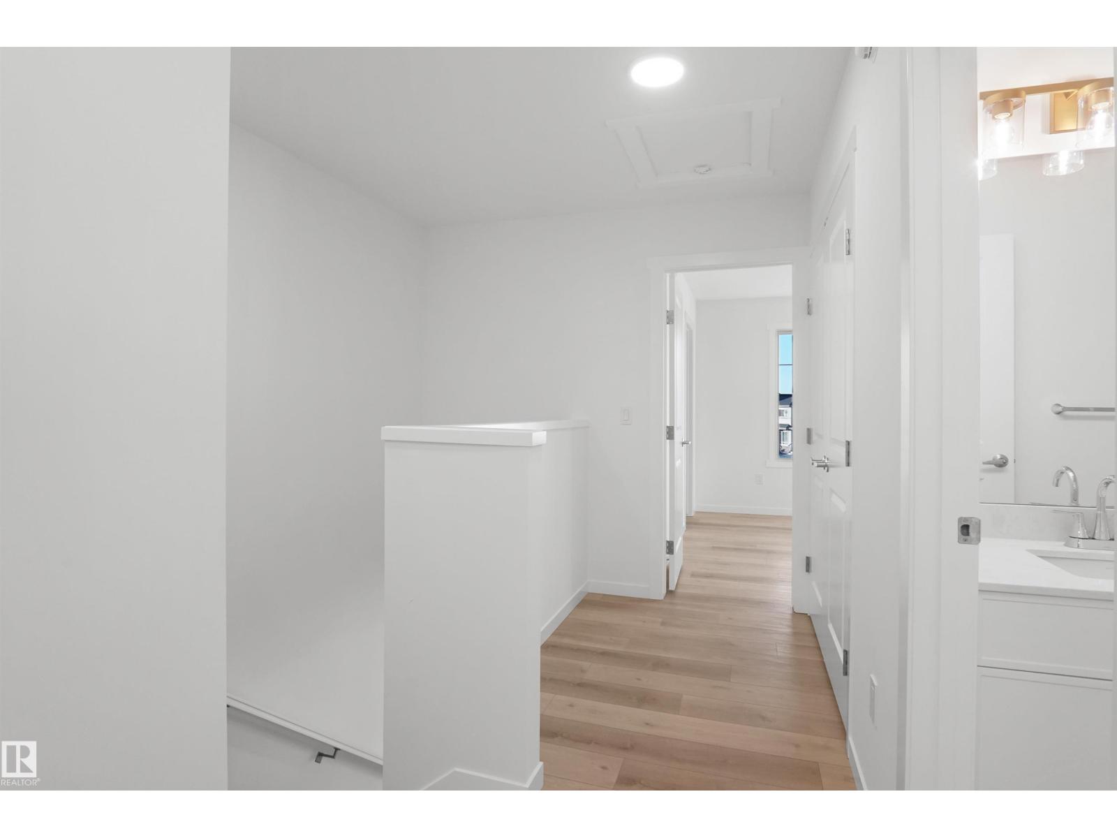 415 Aster Dr Nw Property Photo 25