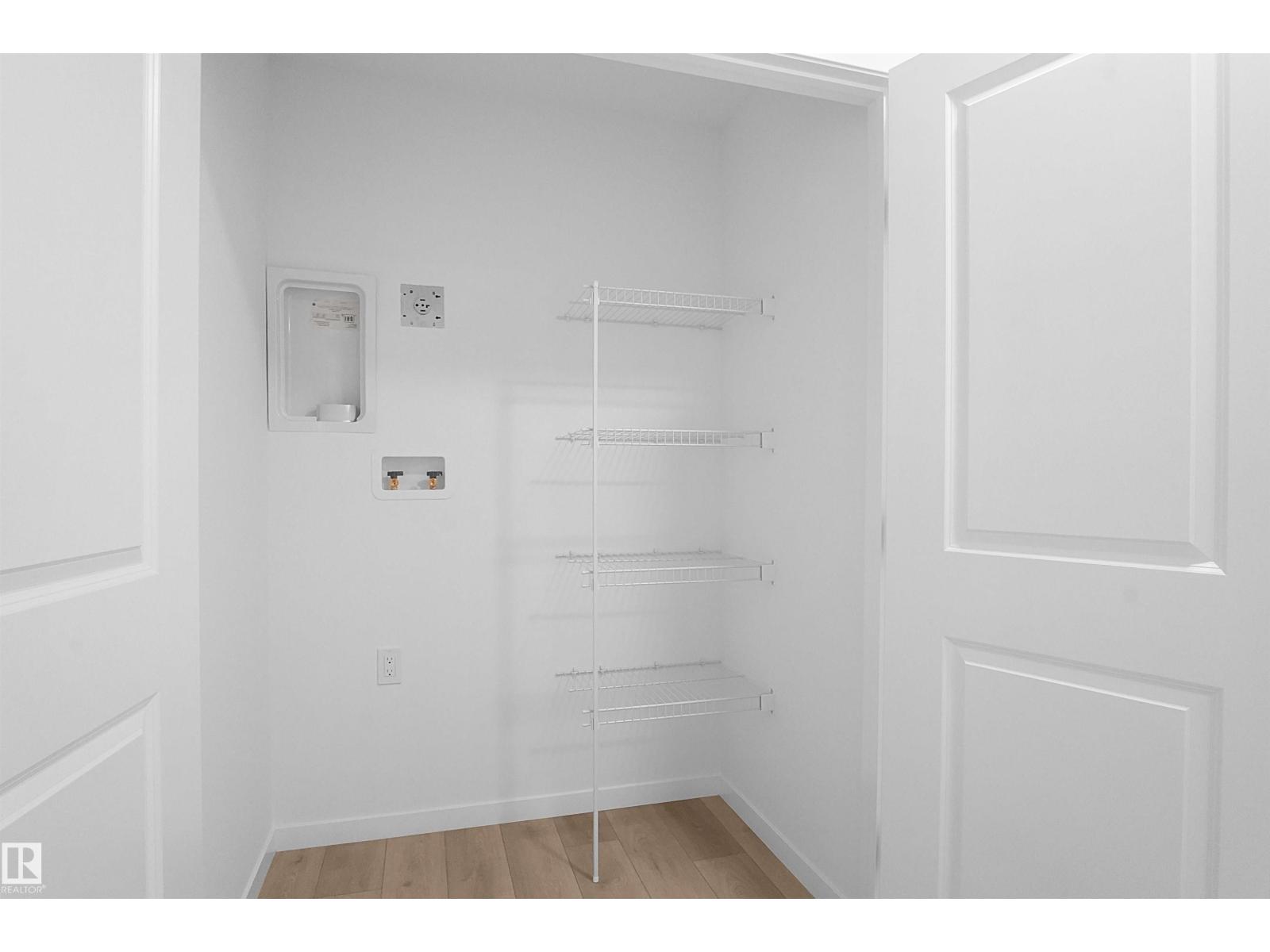 415 Aster Dr Nw Property Photo 26