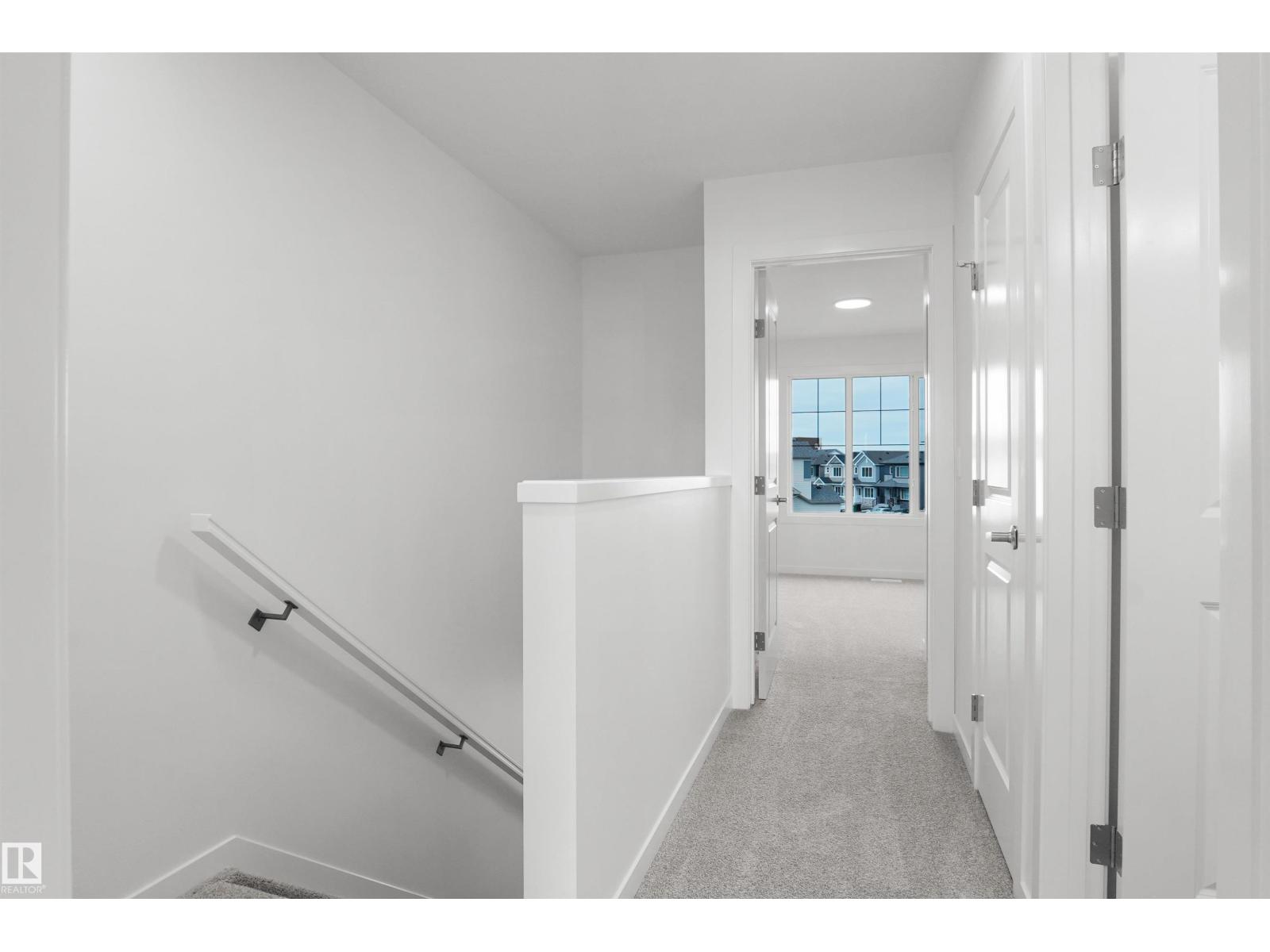 409 Aster Dr Nw Property Photo 16