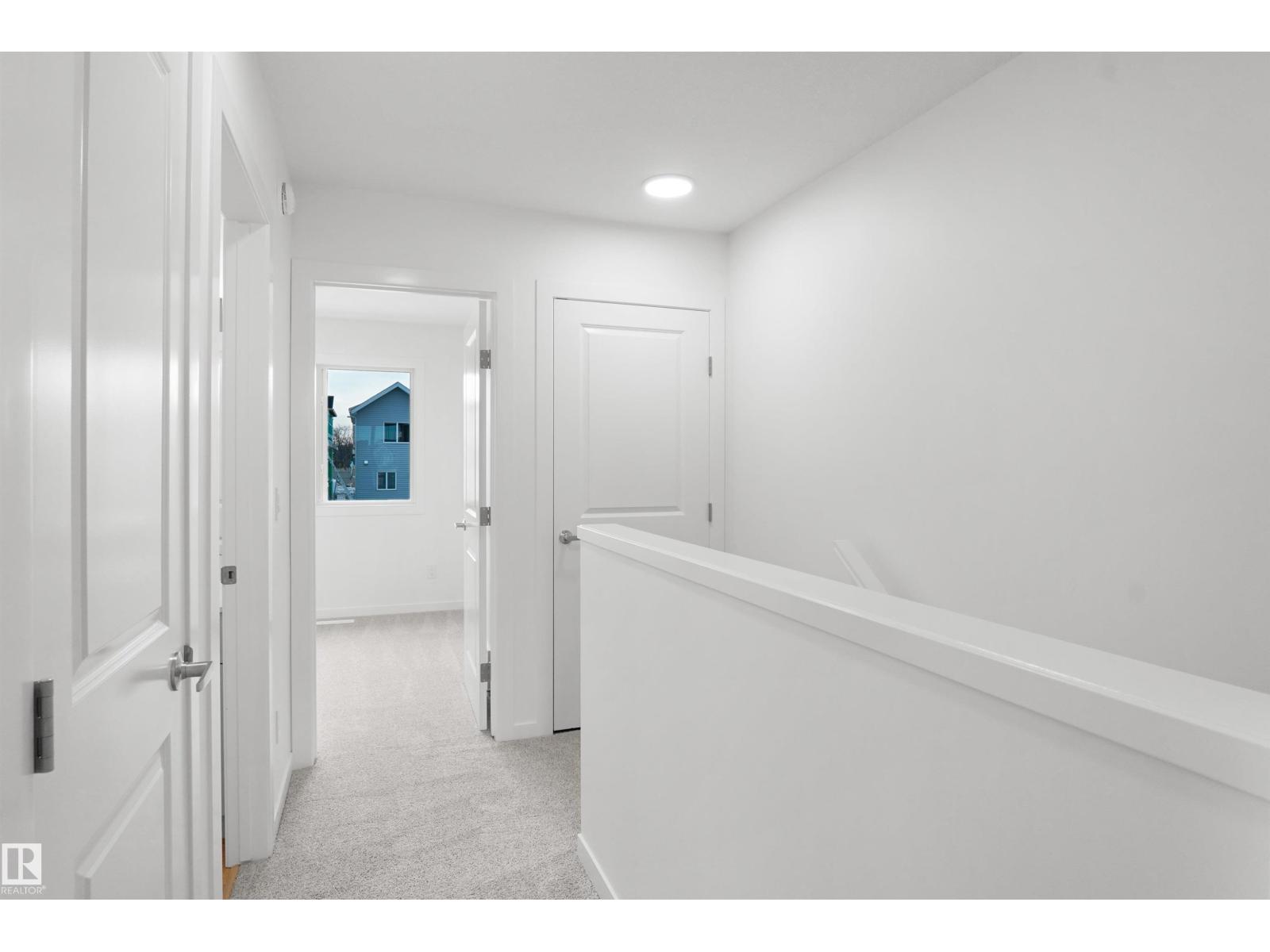 409 Aster Dr Nw Property Photo 17