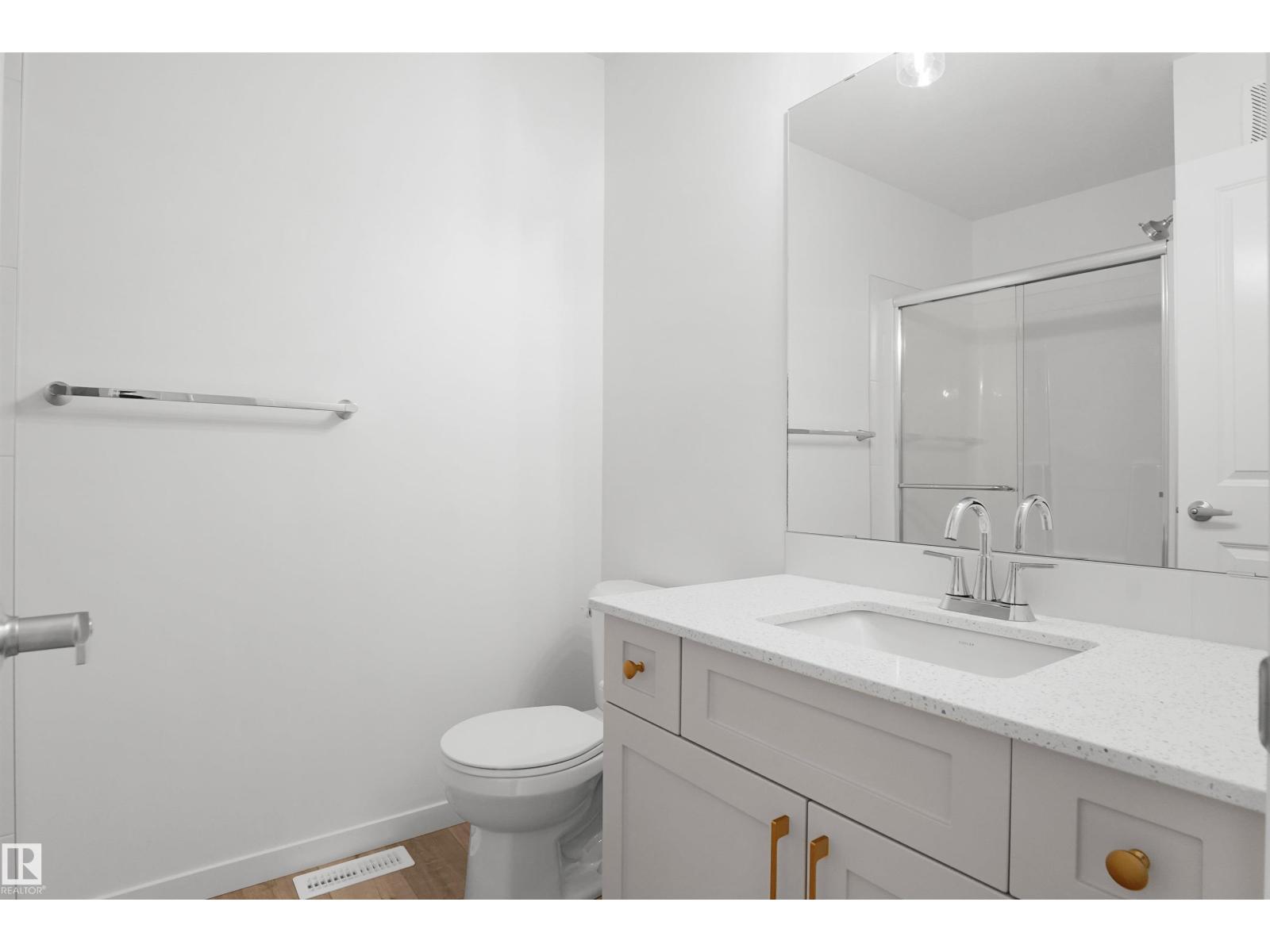 409 Aster Dr Nw Property Photo 20