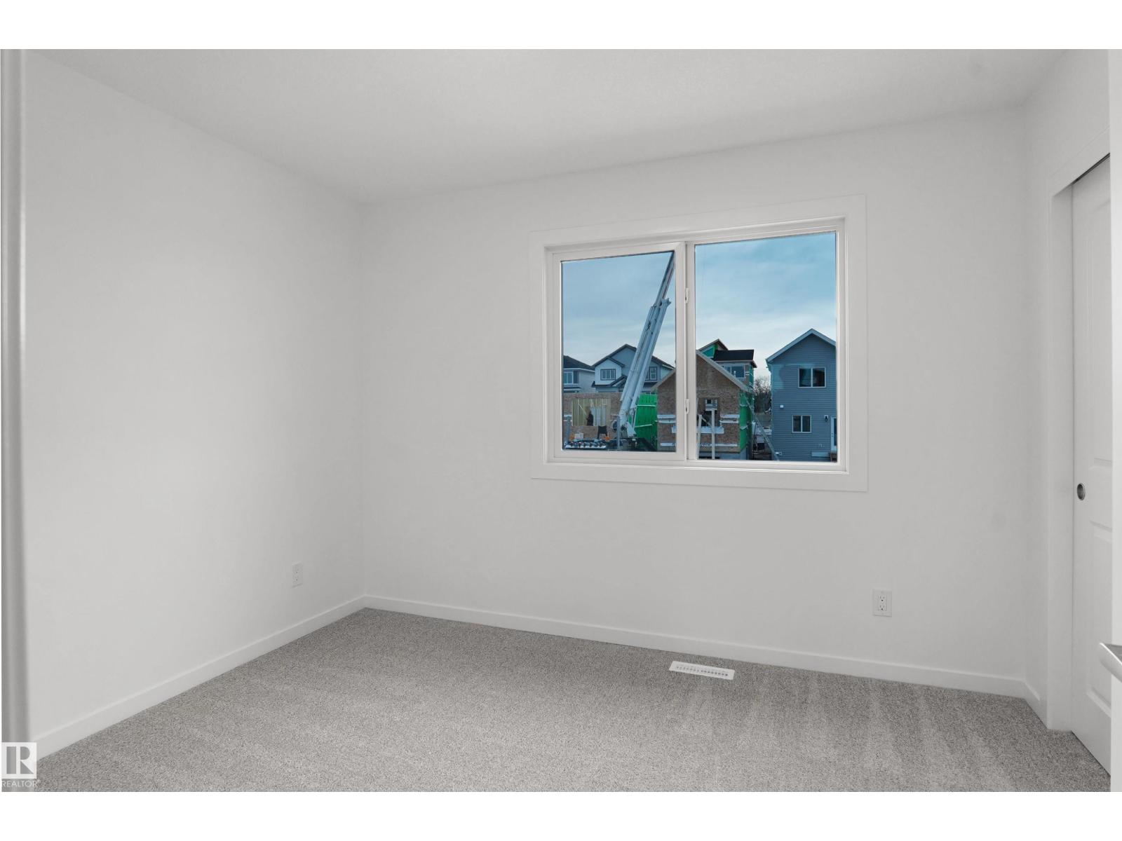 409 Aster Dr Nw Property Photo 22