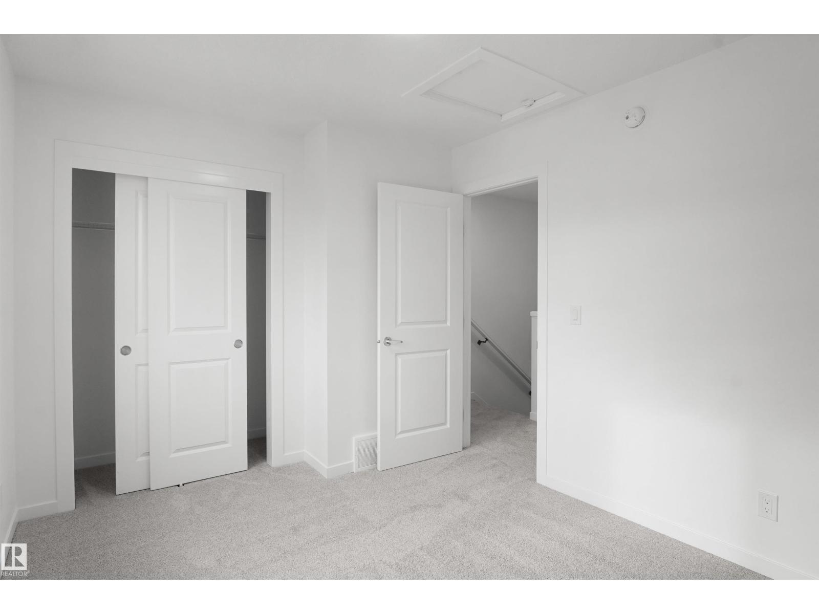 409 Aster Dr Nw Property Photo 23