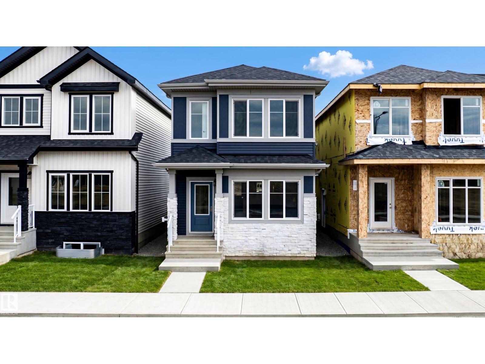 231 157 Av Ne Property Photo 1