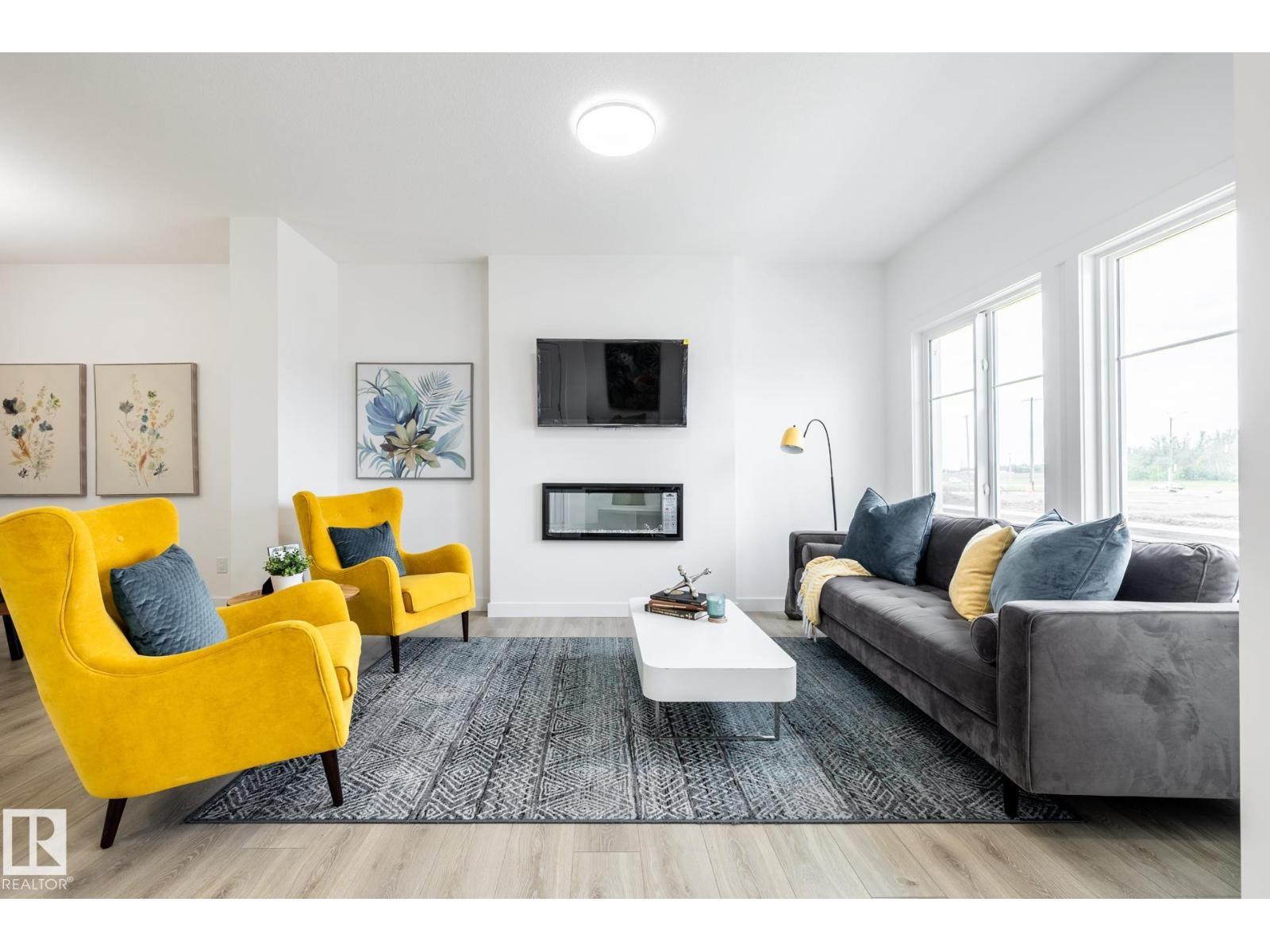 231 157 Av Ne Property Photo 6