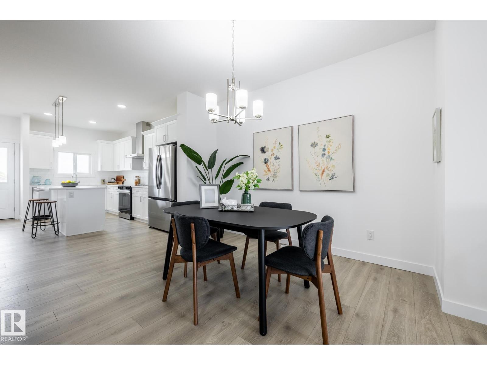 231 157 Av Ne Property Photo 10