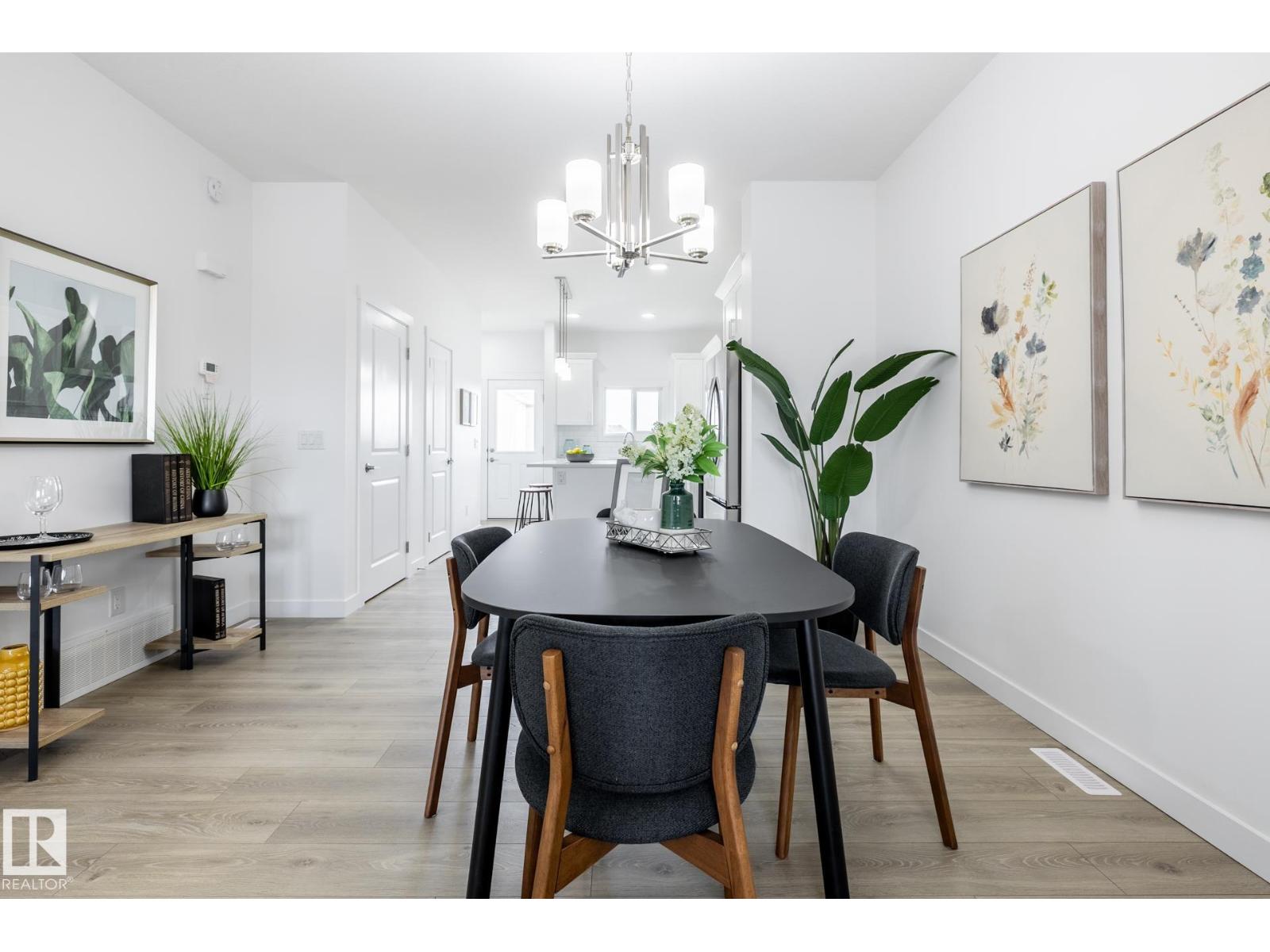 231 157 Av Ne Property Photo 11