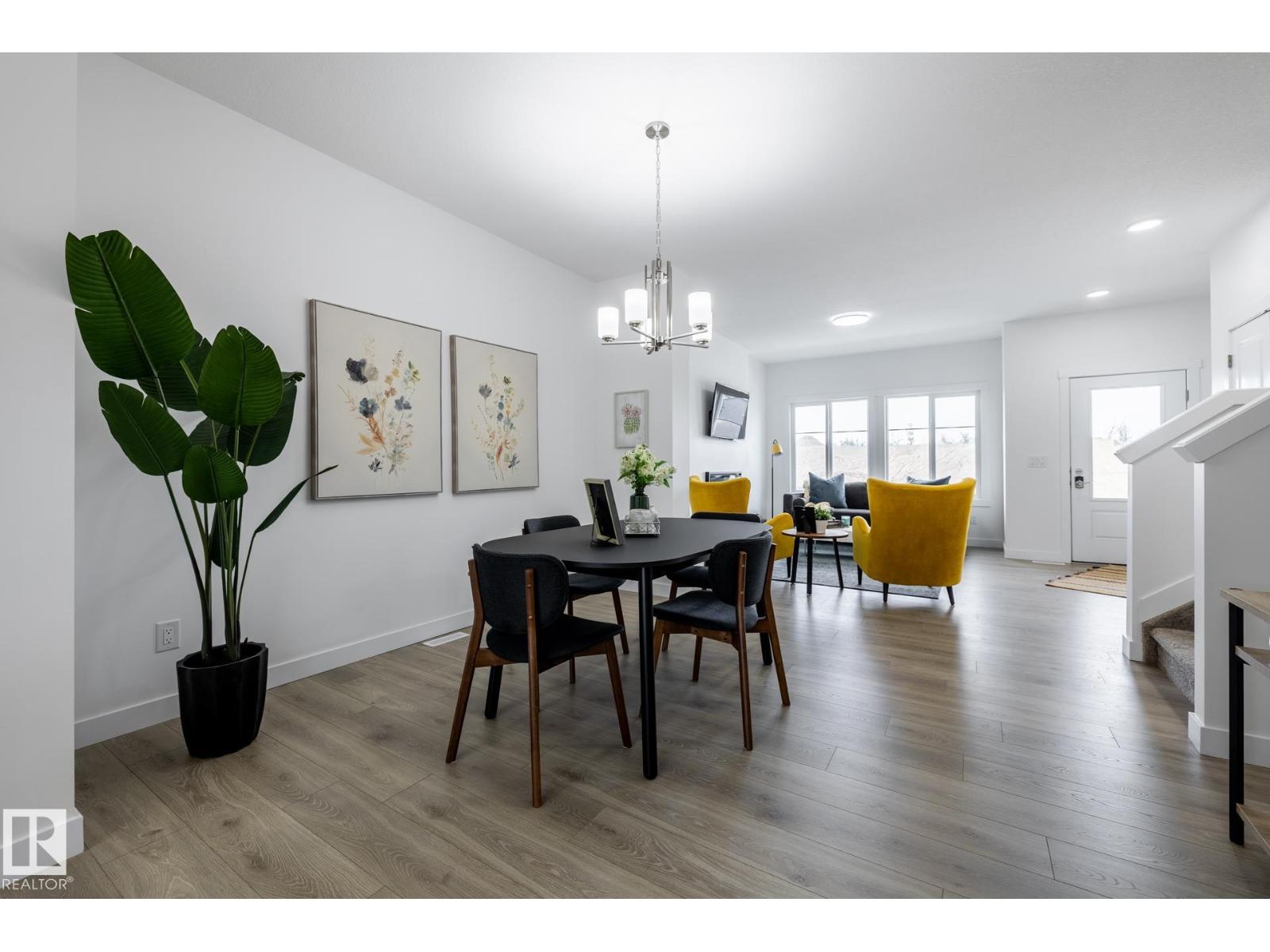 231 157 Av Ne Property Photo 13