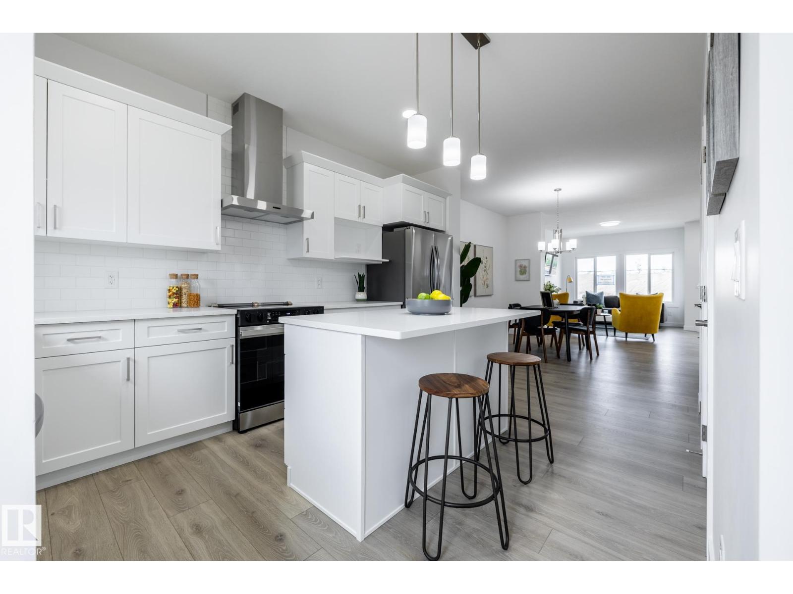 231 157 Av Ne Property Photo 17