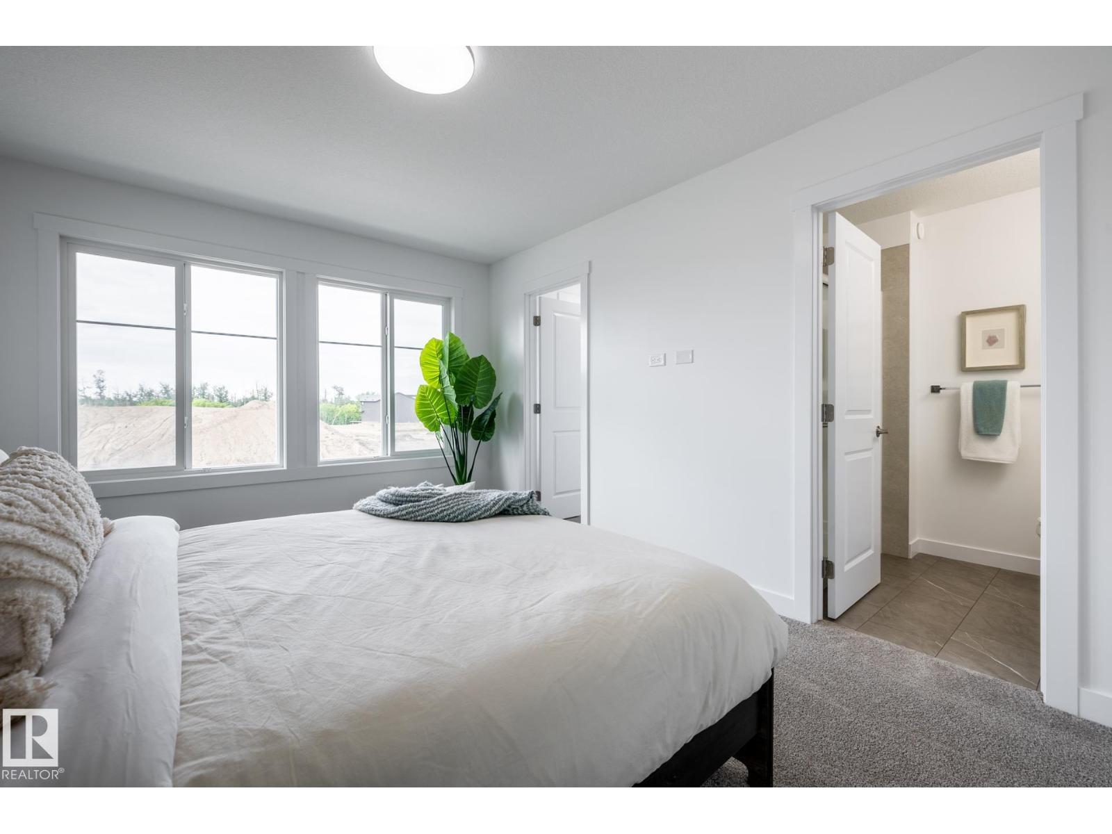 231 157 Av Ne Property Photo 21