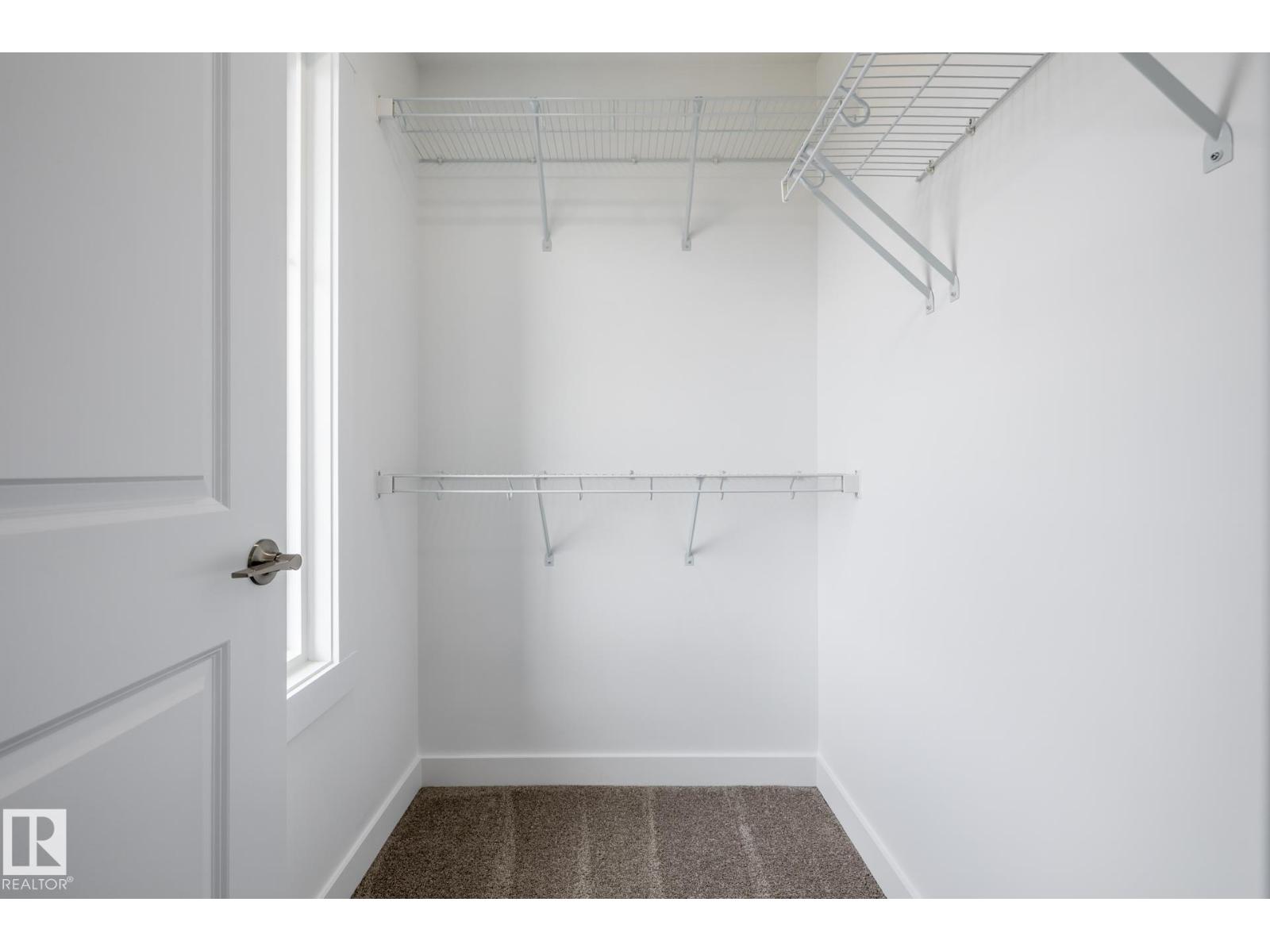 231 157 Av Ne Property Photo 23