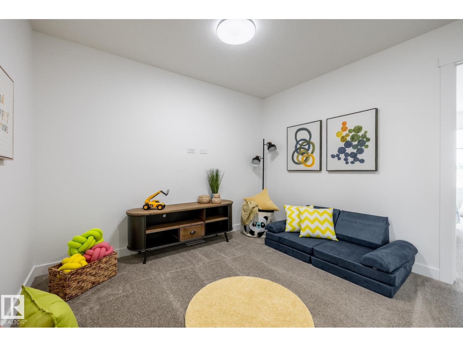 231 157 Av Ne Property Photo 24