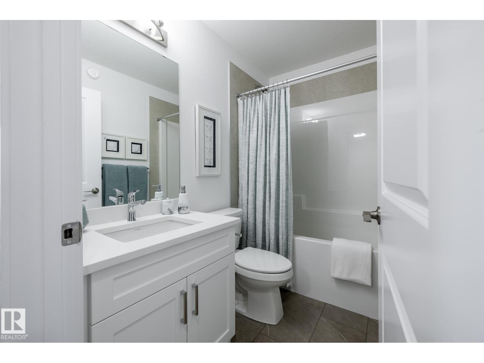231 157 Av Ne Property Photo 26