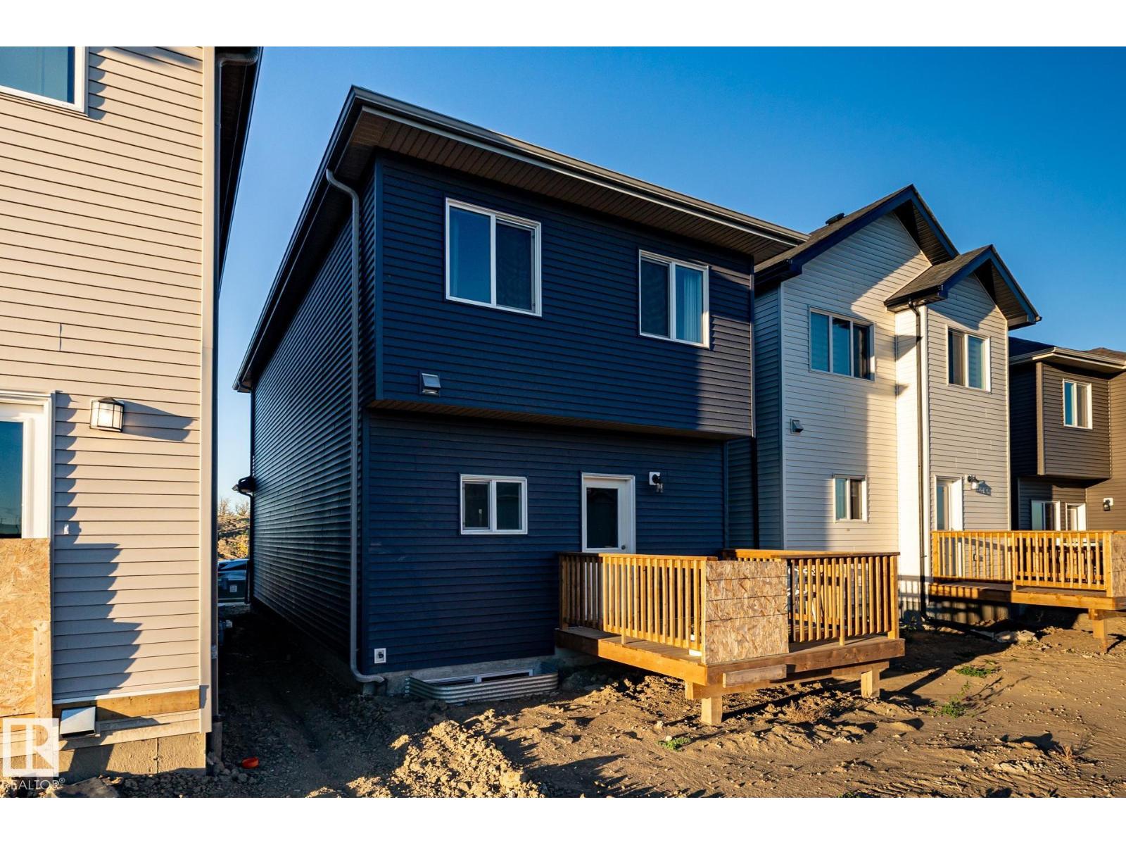 231 157 Av Ne Property Photo 28
