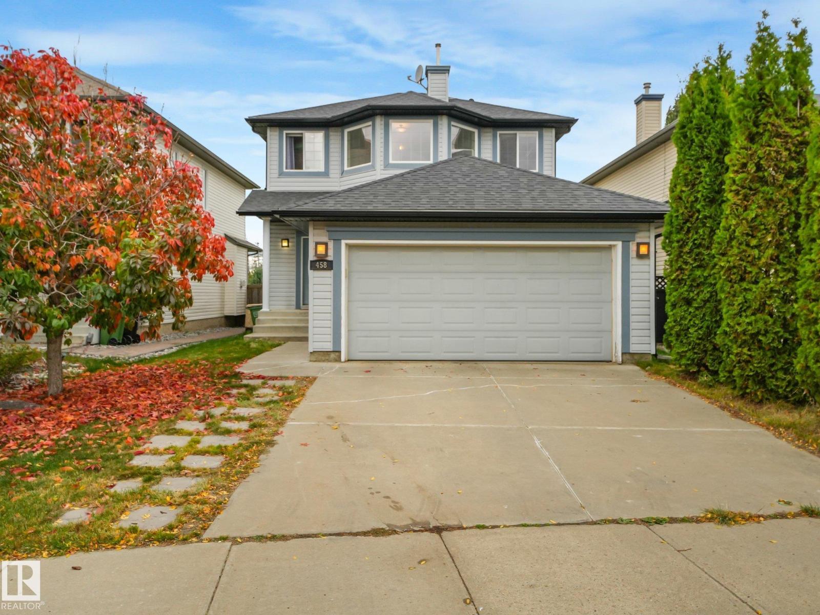 458 Macewan Rd Sw Property Photo 2
