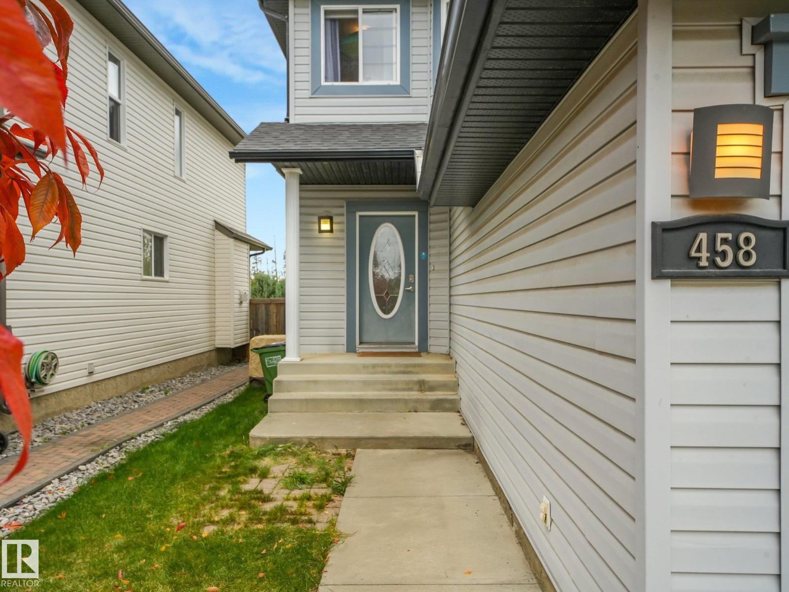 458 Macewan Rd Sw Property Photo 3