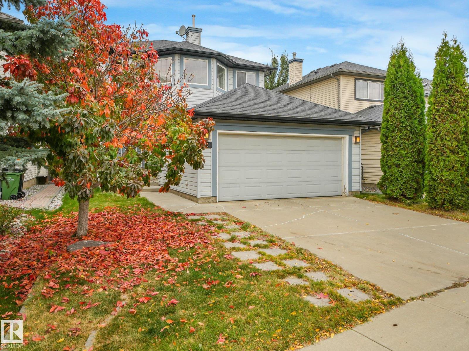 458 Macewan Rd Sw Property Photo 4