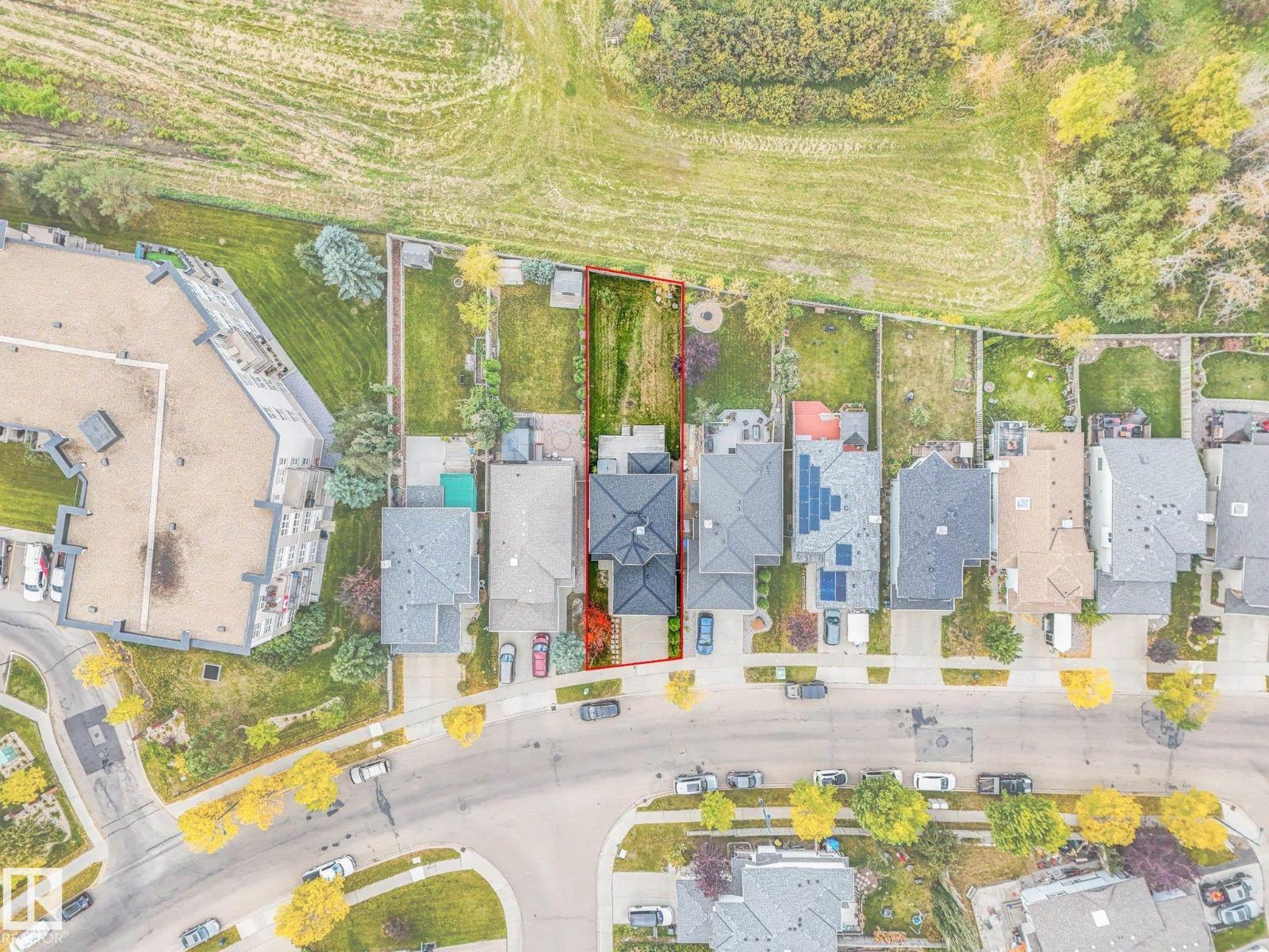 458 Macewan Rd Sw Property Photo 11