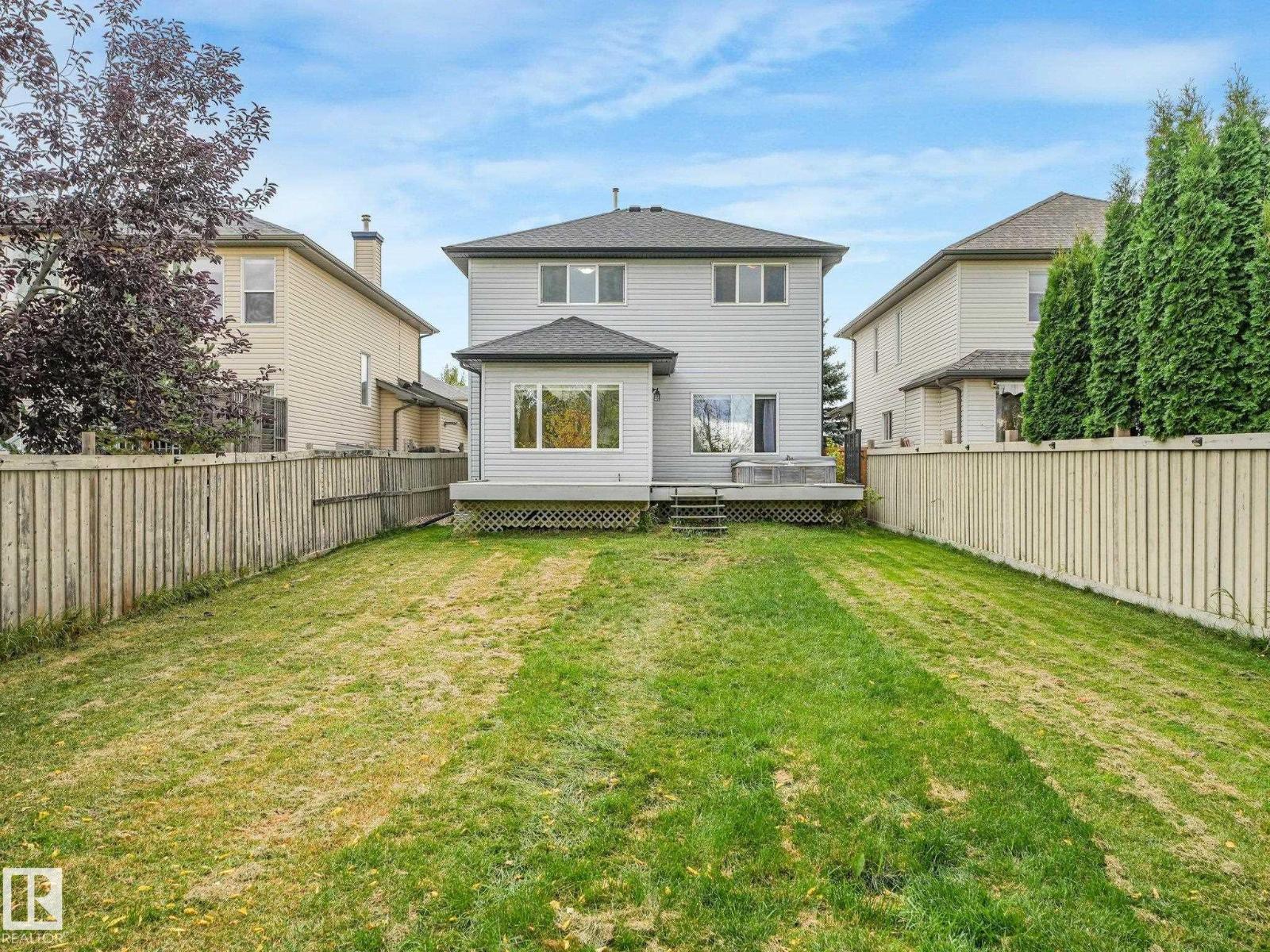 458 Macewan Rd Sw Property Photo 13