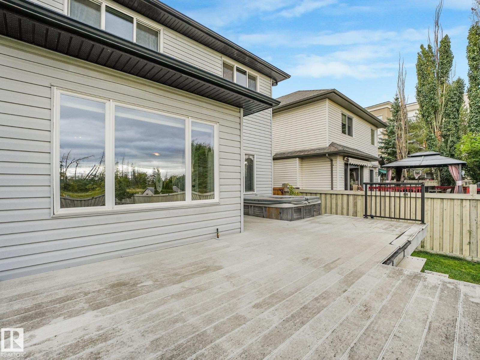 458 Macewan Rd Sw Property Photo 14