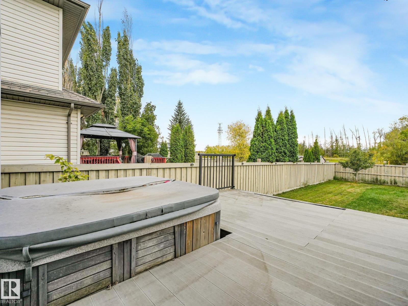 458 Macewan Rd Sw Property Photo 15