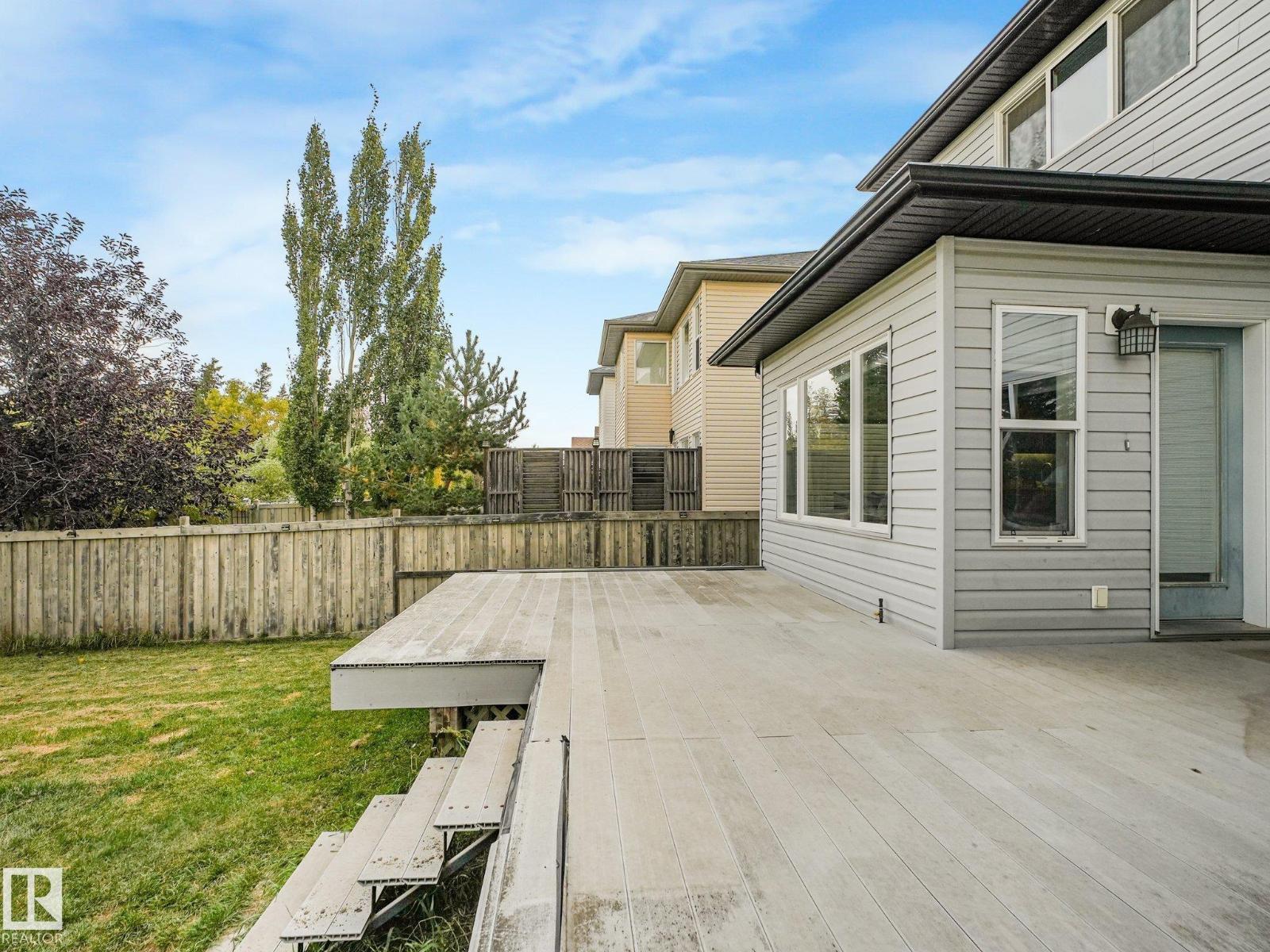 458 Macewan Rd Sw Property Photo 16