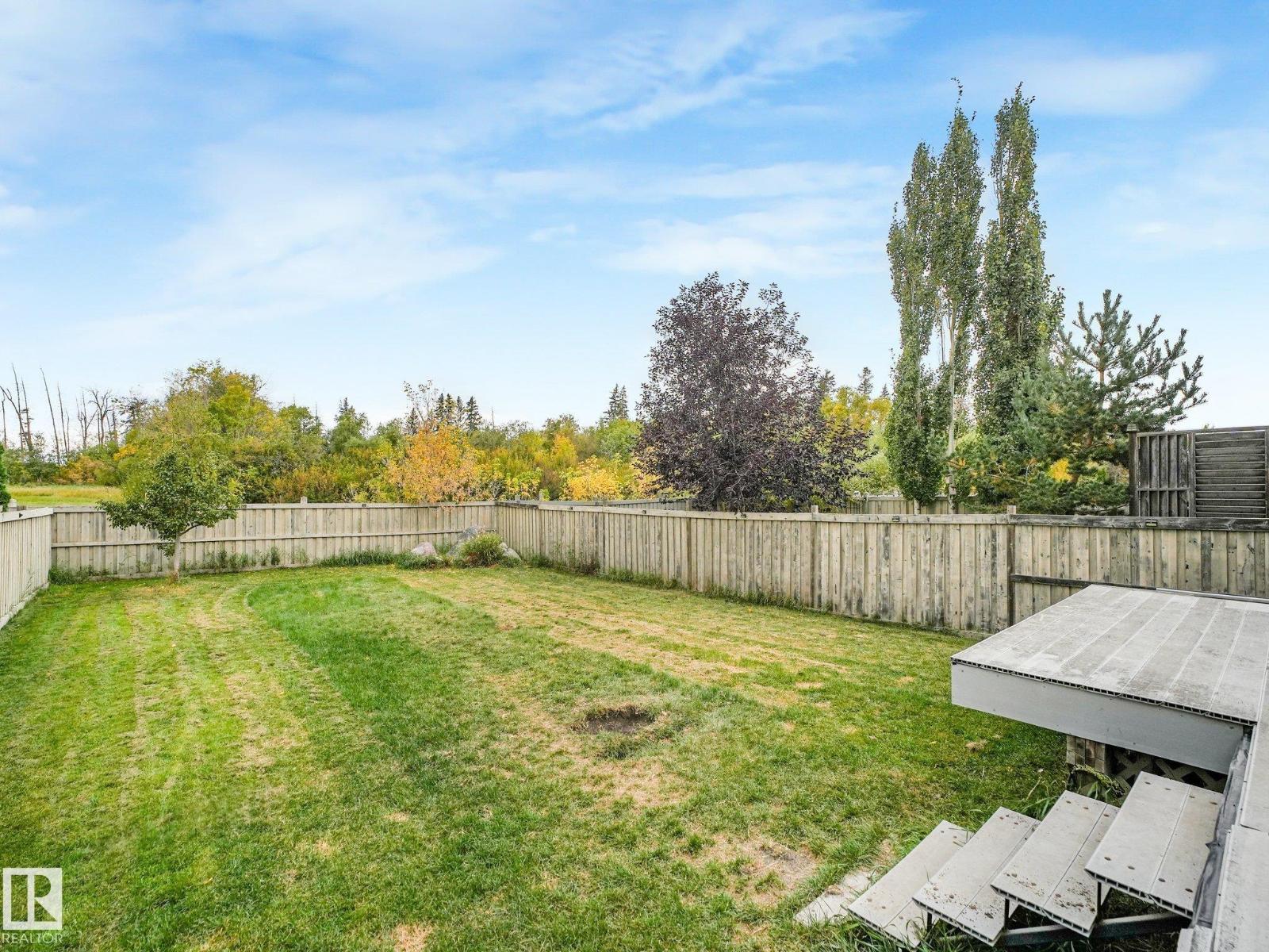458 Macewan Rd Sw Property Photo 17
