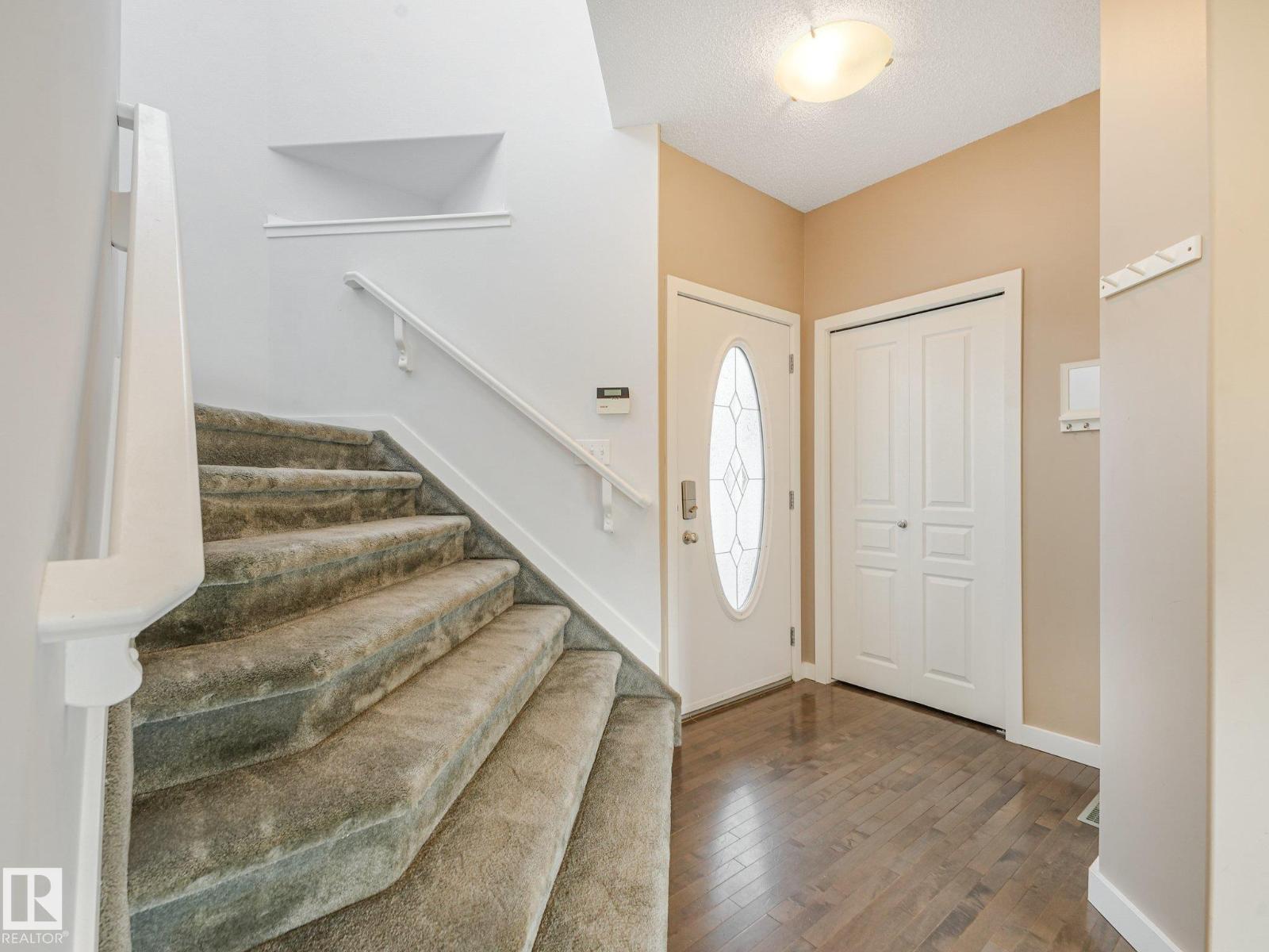 458 Macewan Rd Sw Property Photo 18