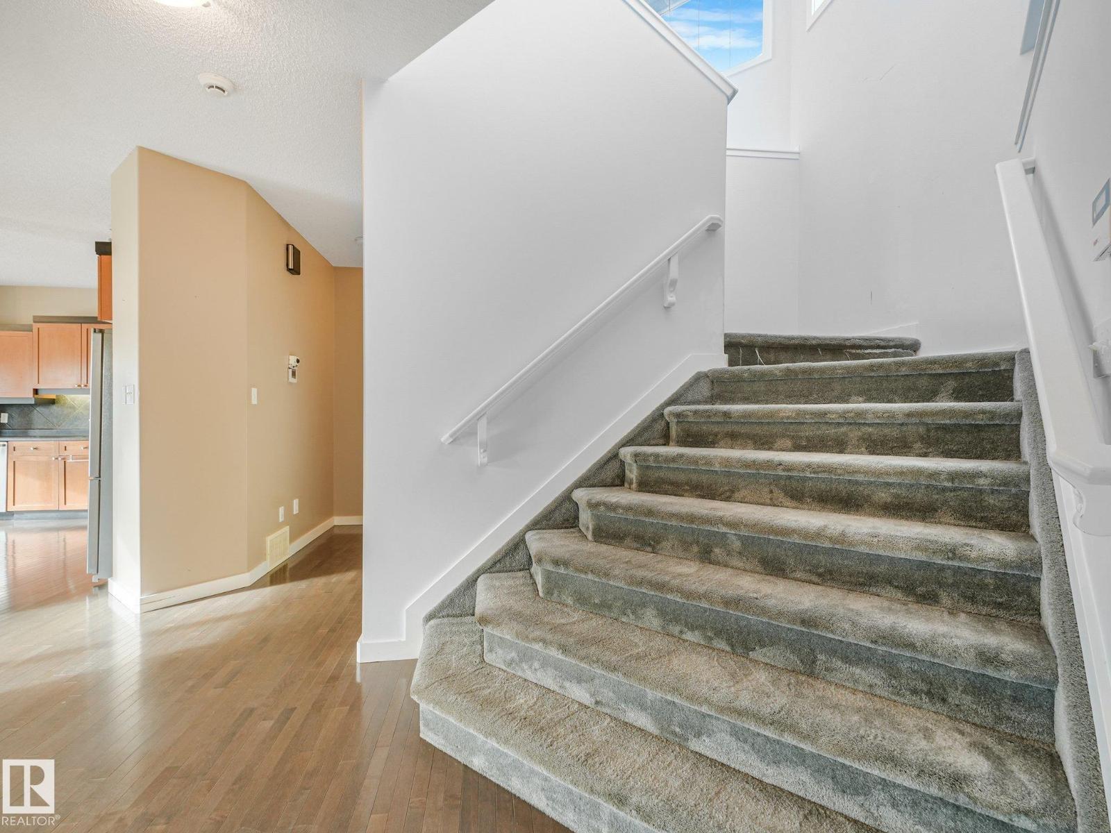 458 Macewan Rd Sw Property Photo 19