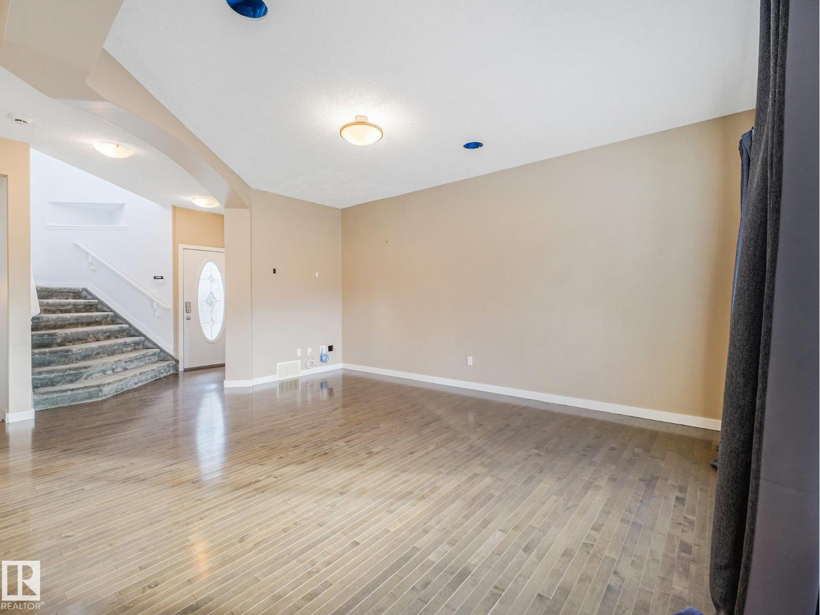 458 Macewan Rd Sw Property Photo 22