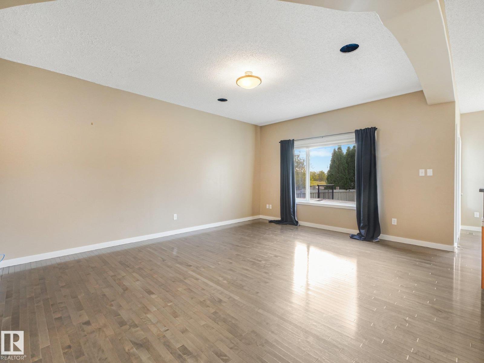 458 Macewan Rd Sw Property Photo 23
