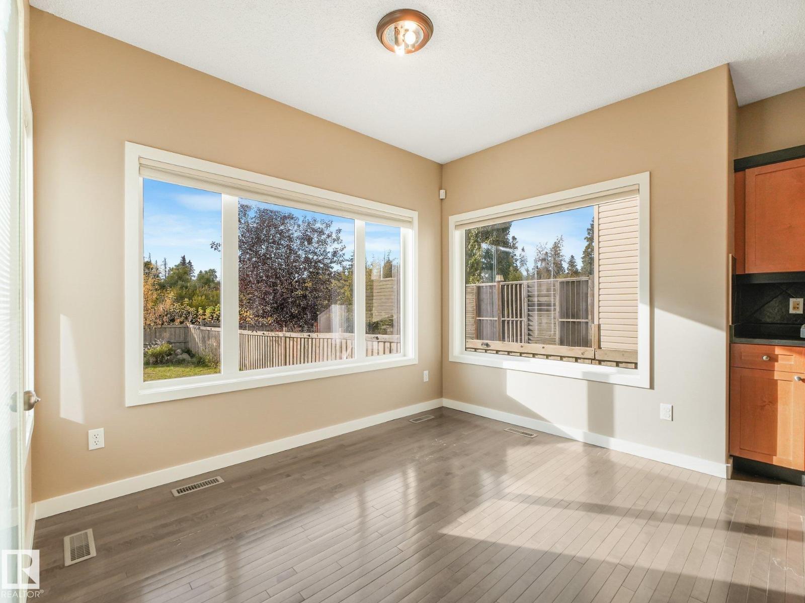 458 Macewan Rd Sw Property Photo 26
