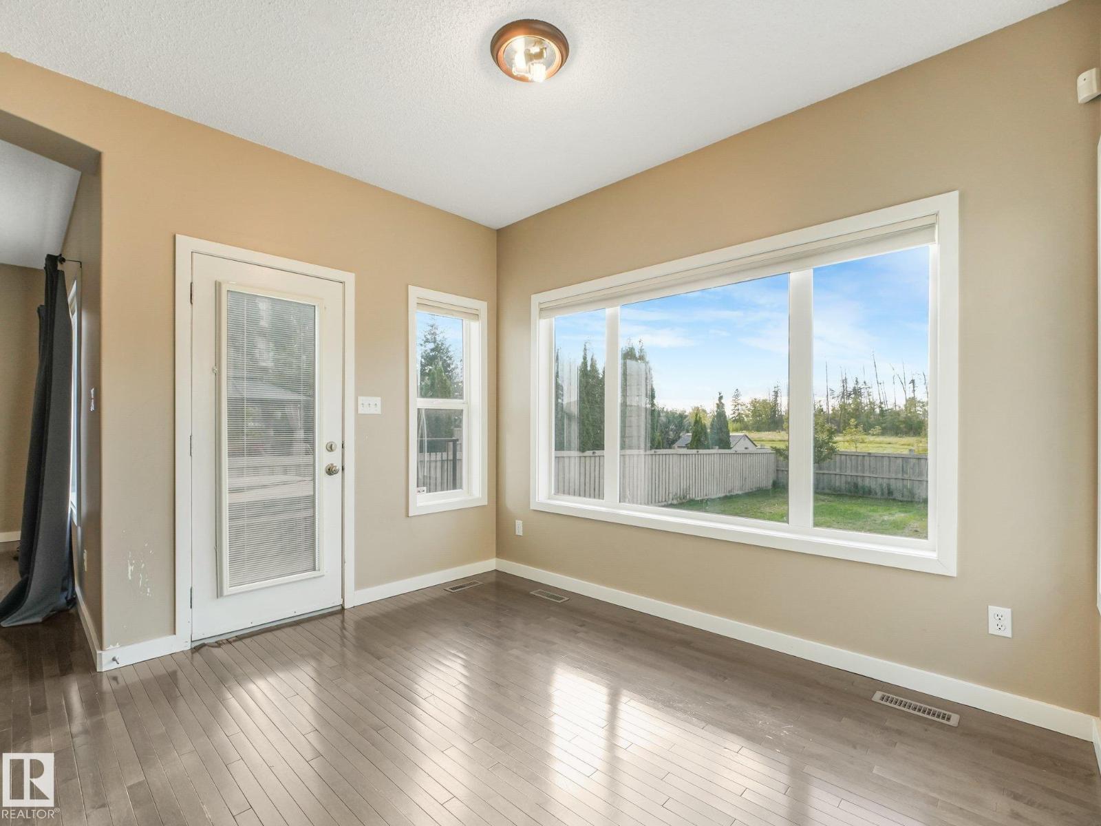 458 Macewan Rd Sw Property Photo 29