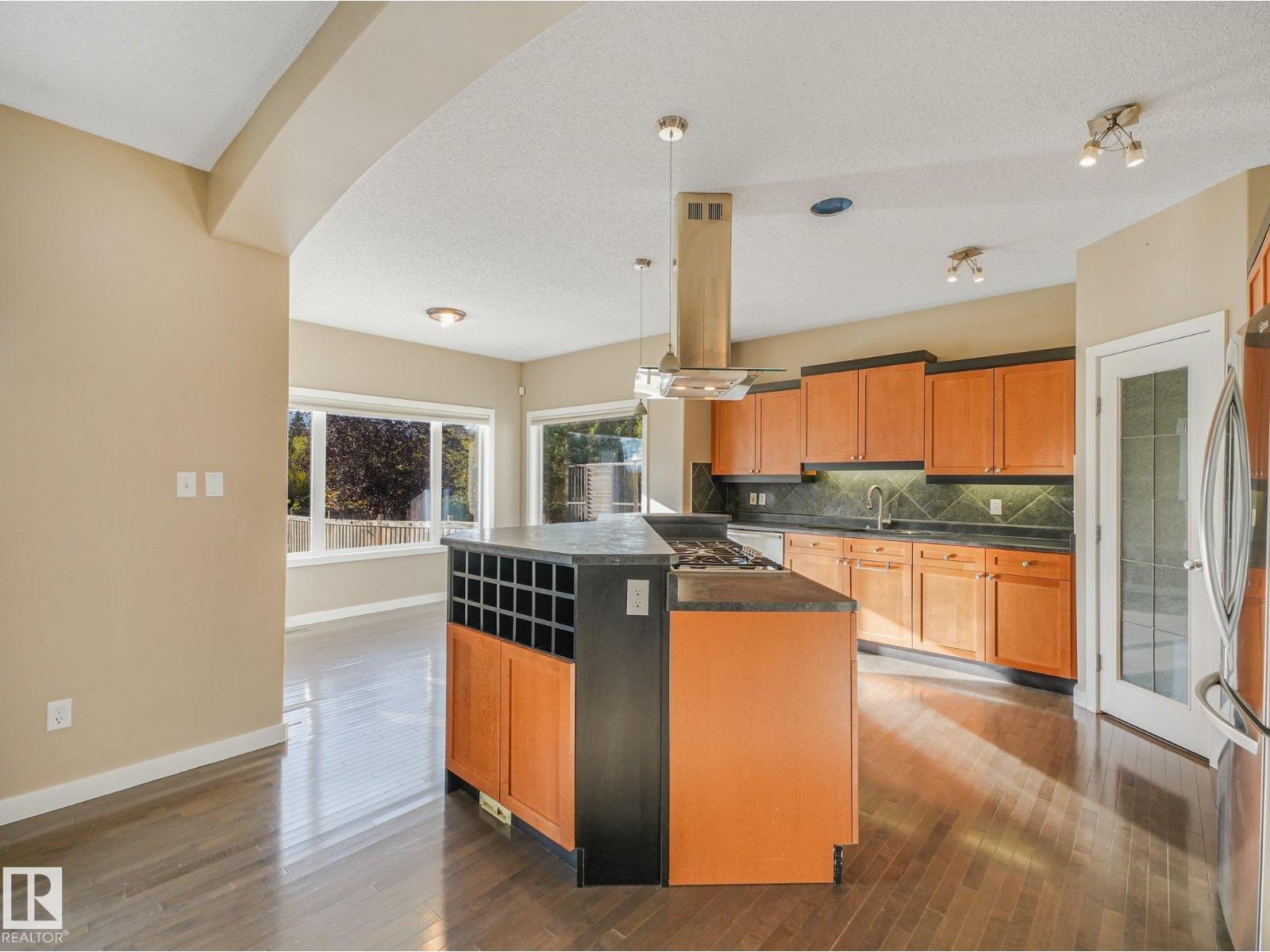 458 Macewan Rd Sw Property Photo 31