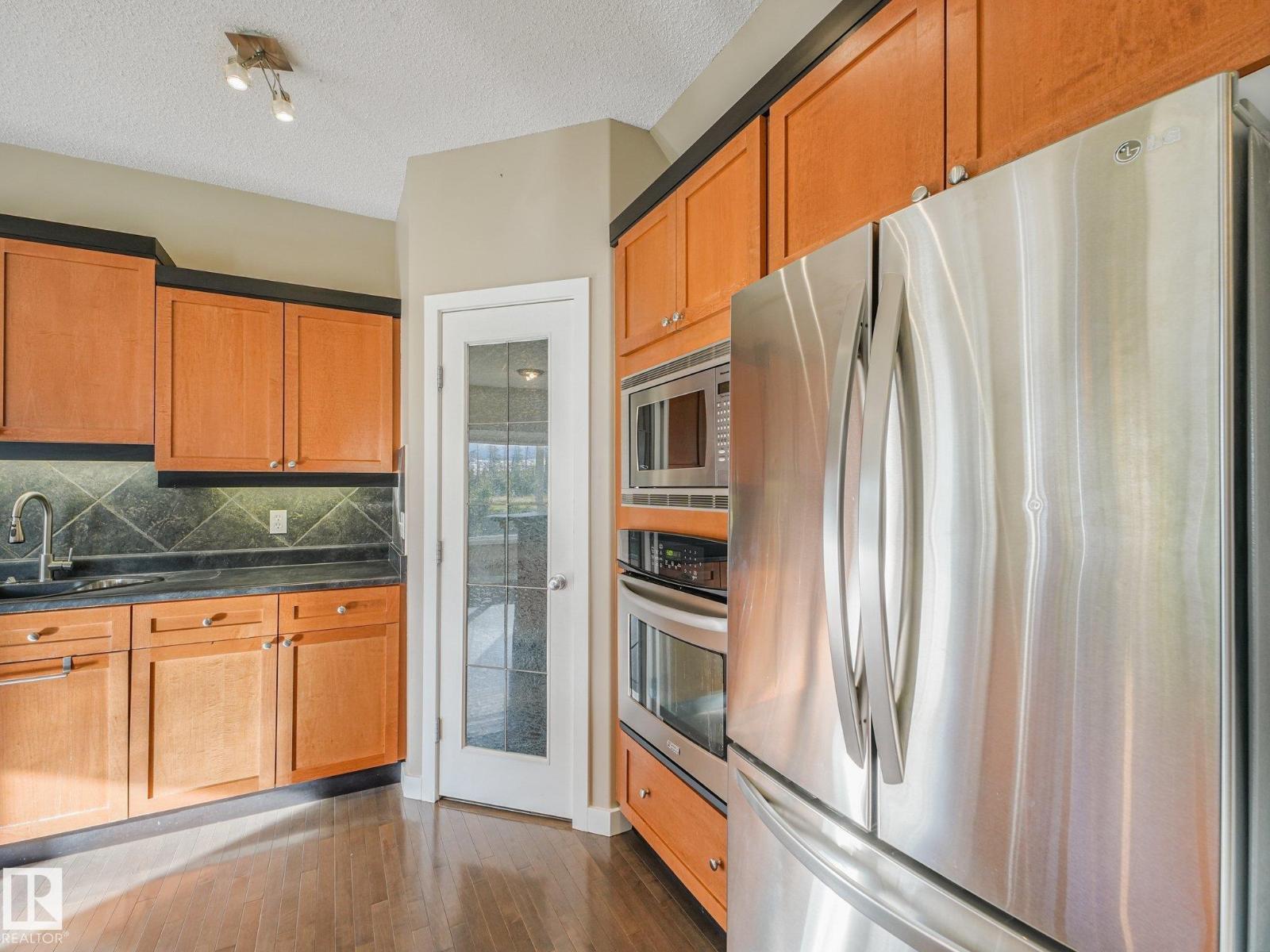 458 Macewan Rd Sw Property Photo 33