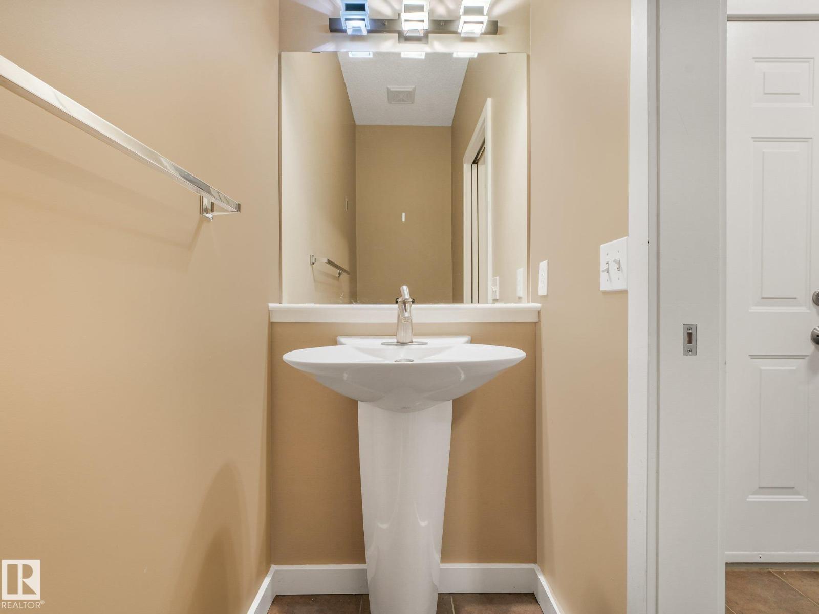 458 Macewan Rd Sw Property Photo 38