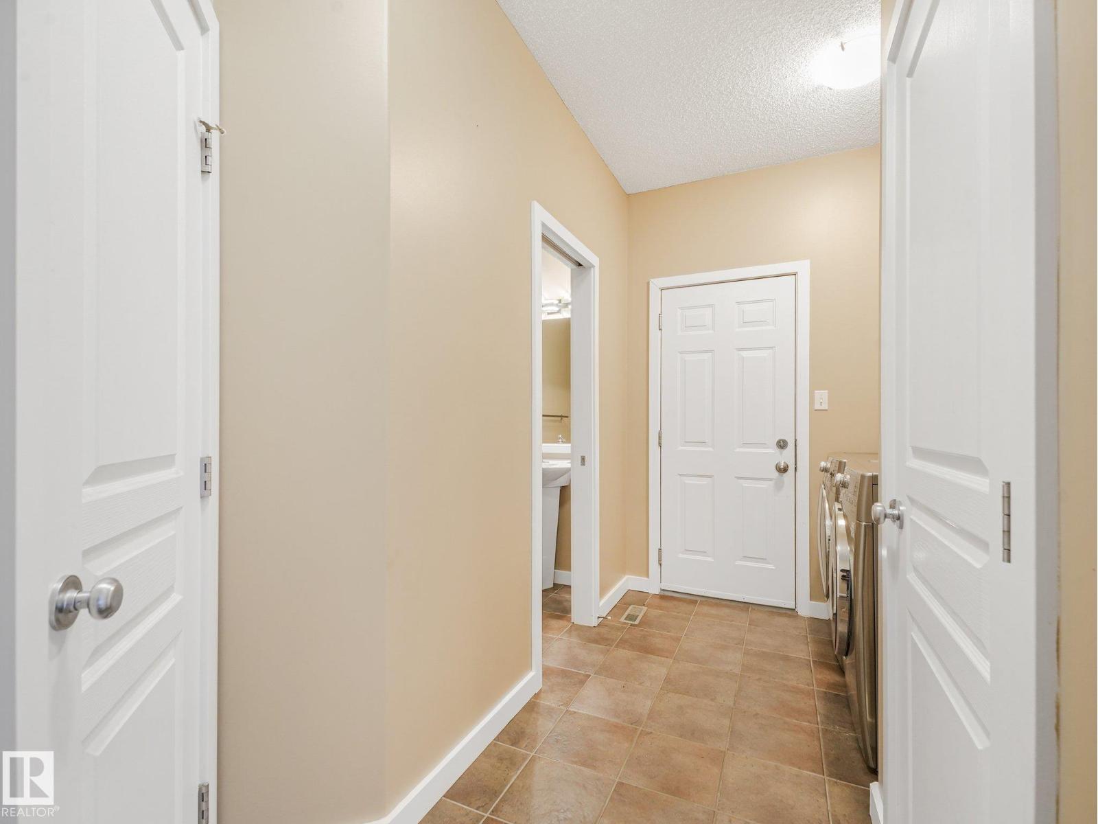 458 Macewan Rd Sw Property Photo 40
