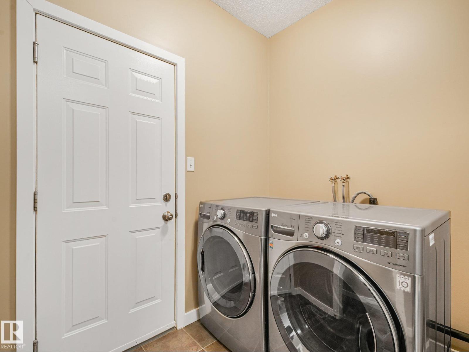 458 Macewan Rd Sw Property Photo 41