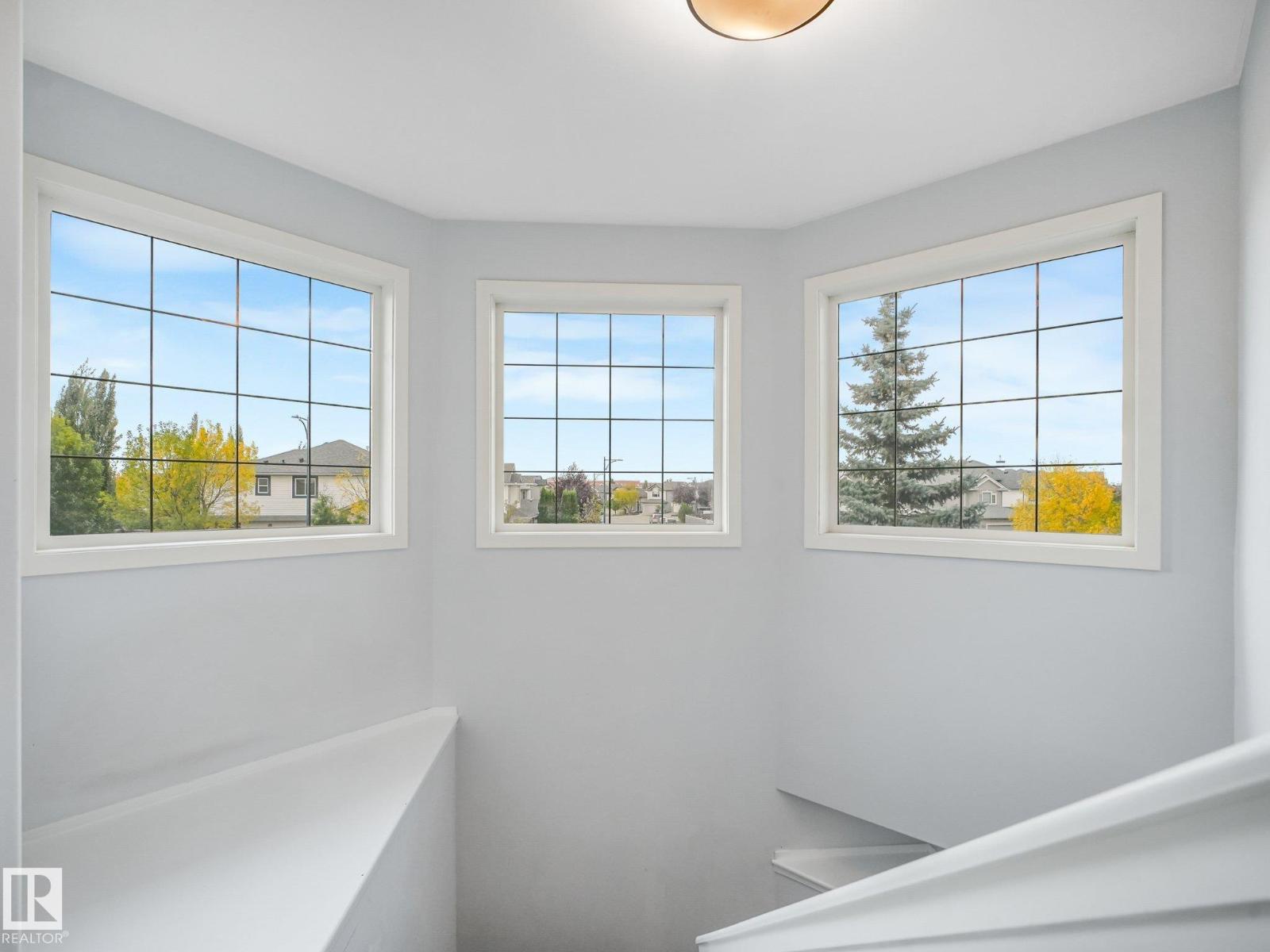 458 Macewan Rd Sw Property Photo 45
