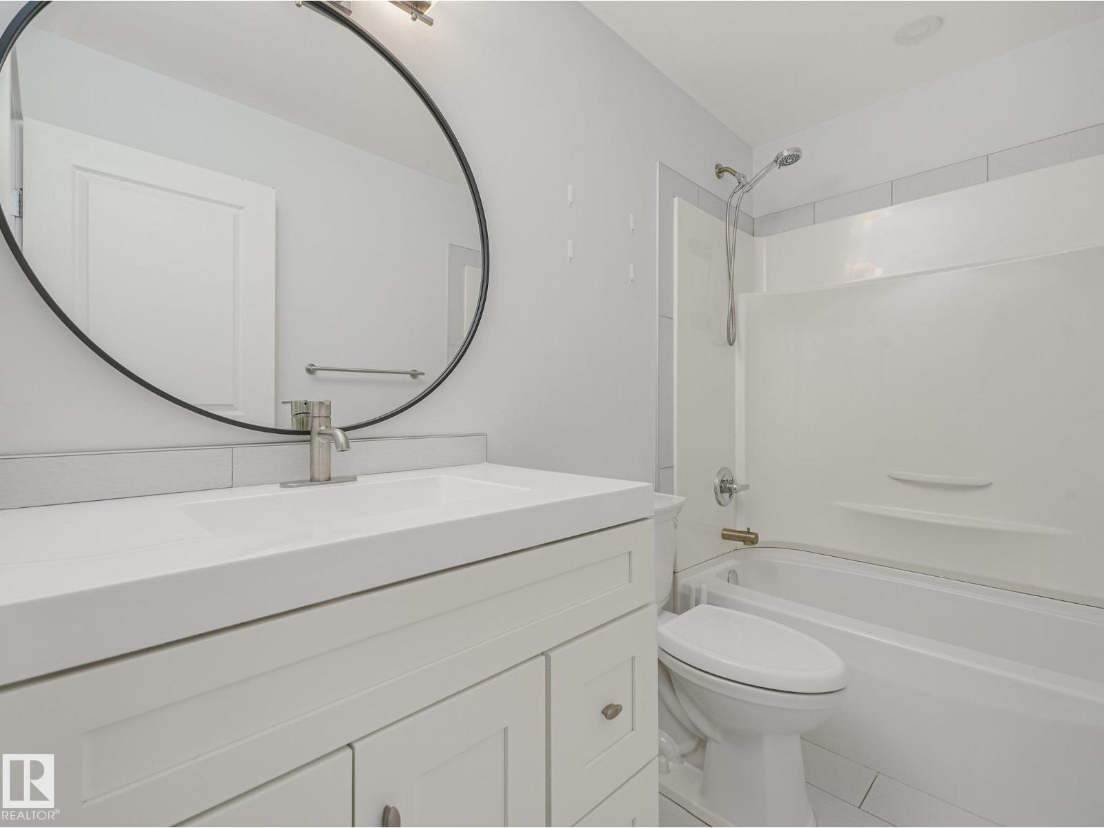 458 Macewan Rd Sw Property Photo 49