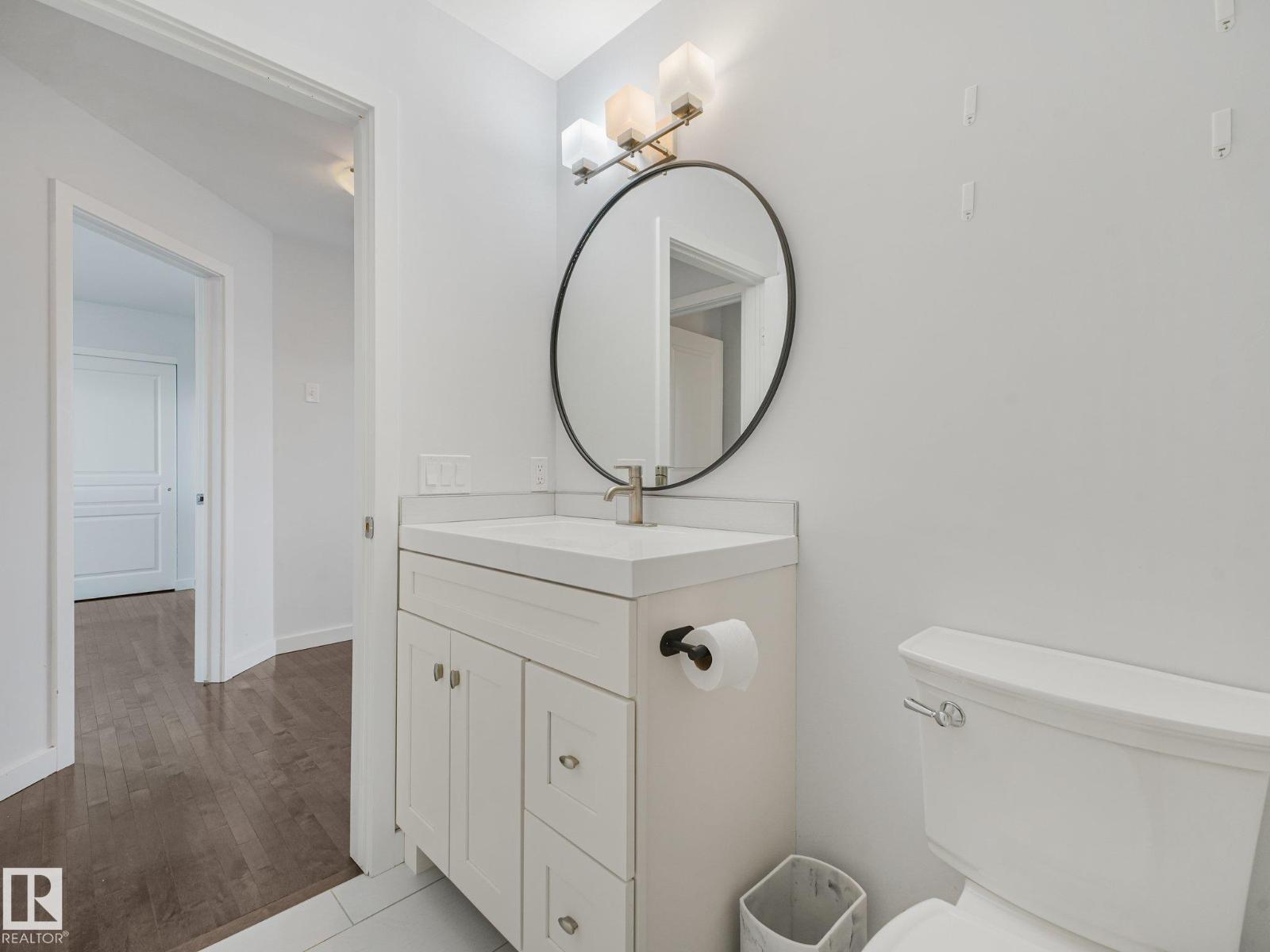 458 Macewan Rd Sw Property Photo 50